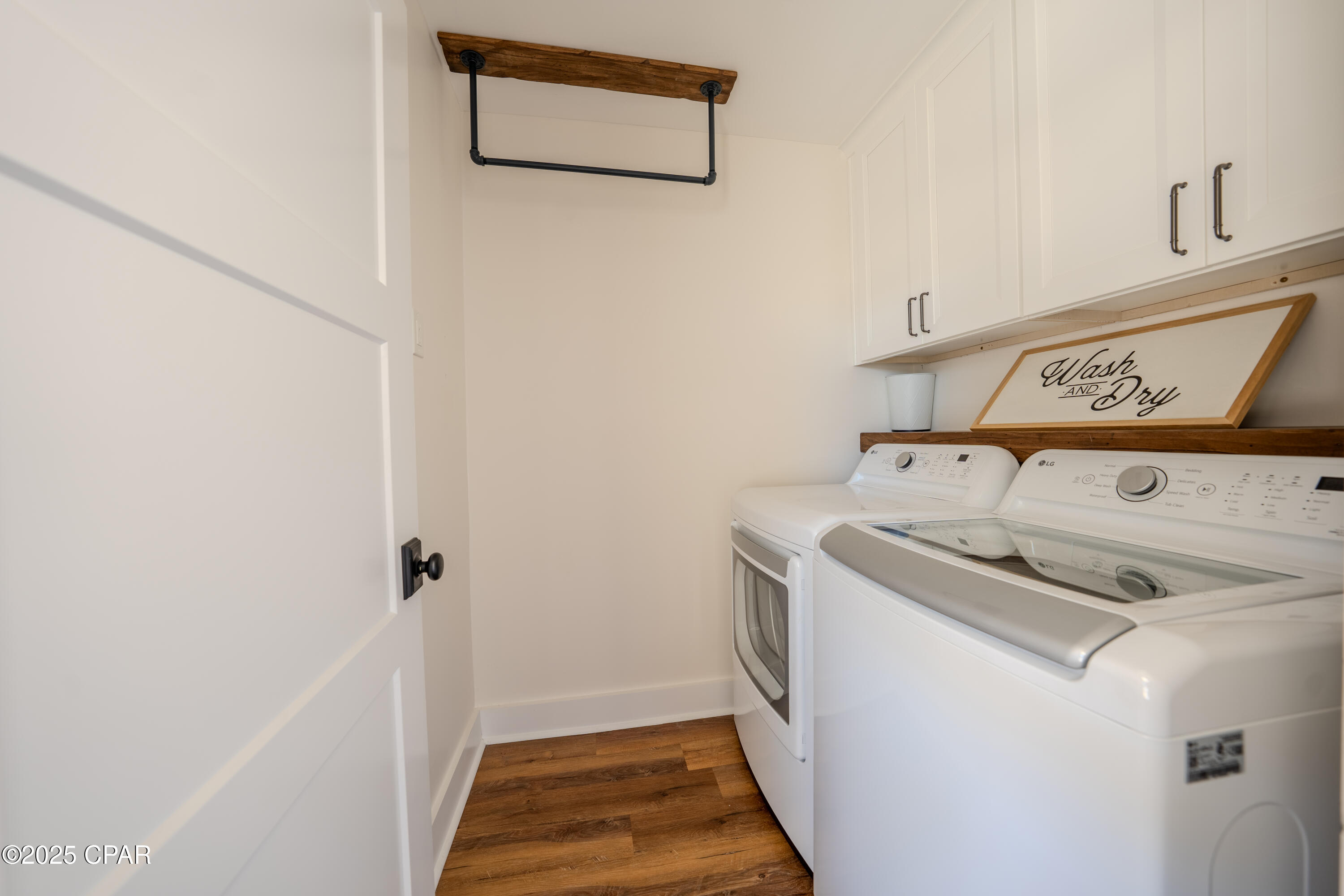 X Crlovu Xip4tzjyyfwgdnxtwo39 8jodxyhbyss8s