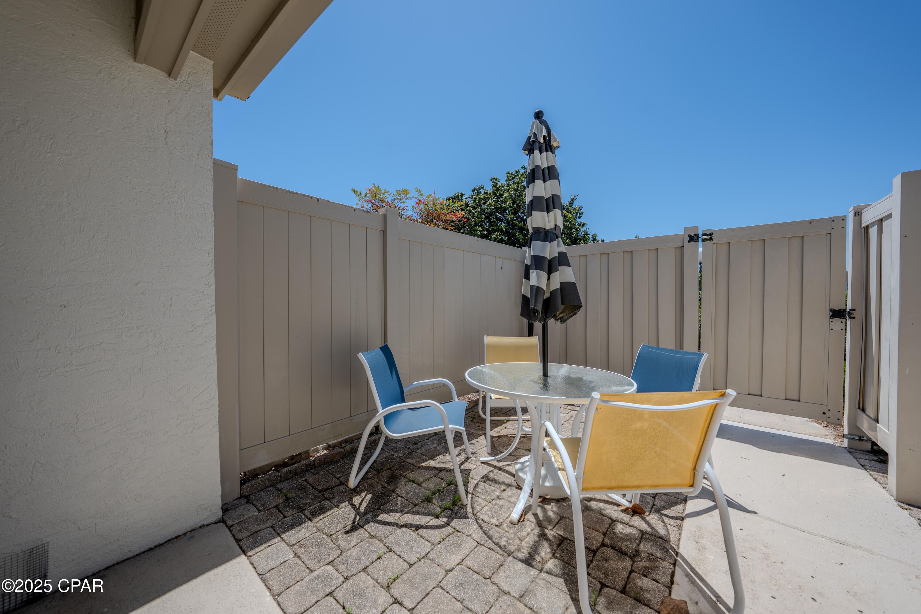 M7acukxfqt0o3cmtf_uq7i47s_s0hihg0upotydkulq