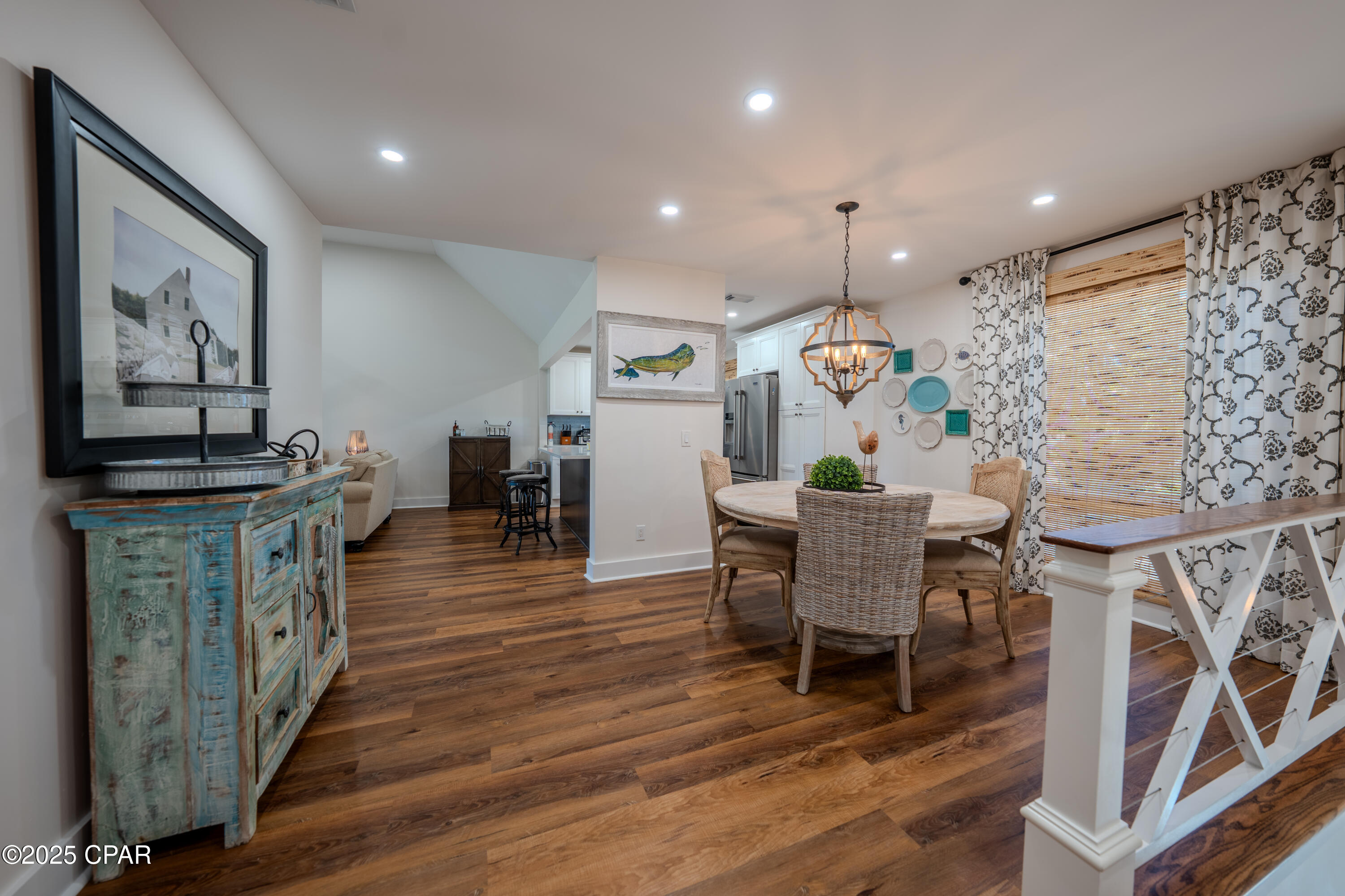 Q0yy66cgkoi6b0le5bwqr2 Jlcrhg0lgh_tnpzmgdkm