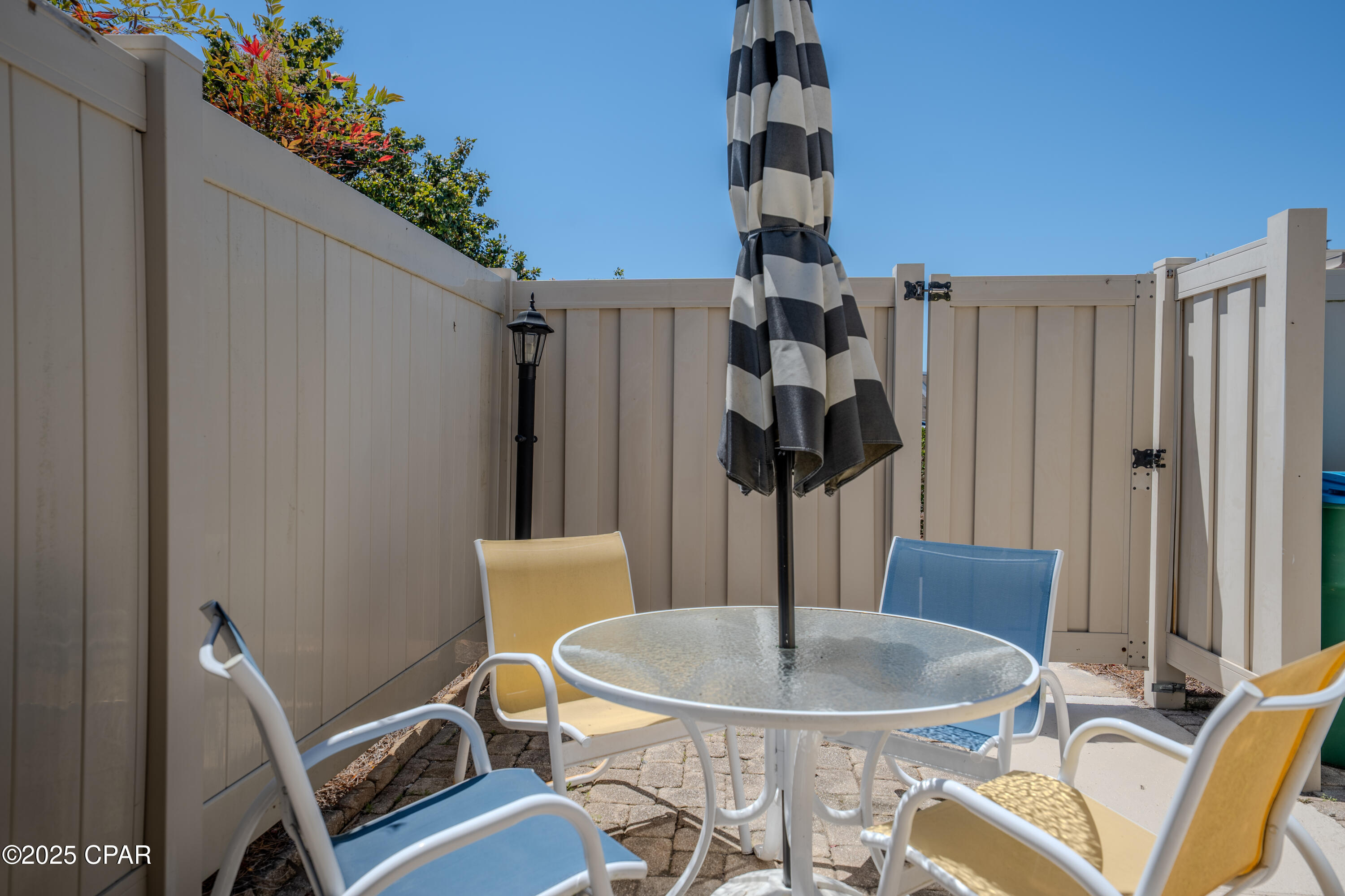 Ttxmx8usf0sq S Xfxv3zaxh1spxvugdqv4je20noay