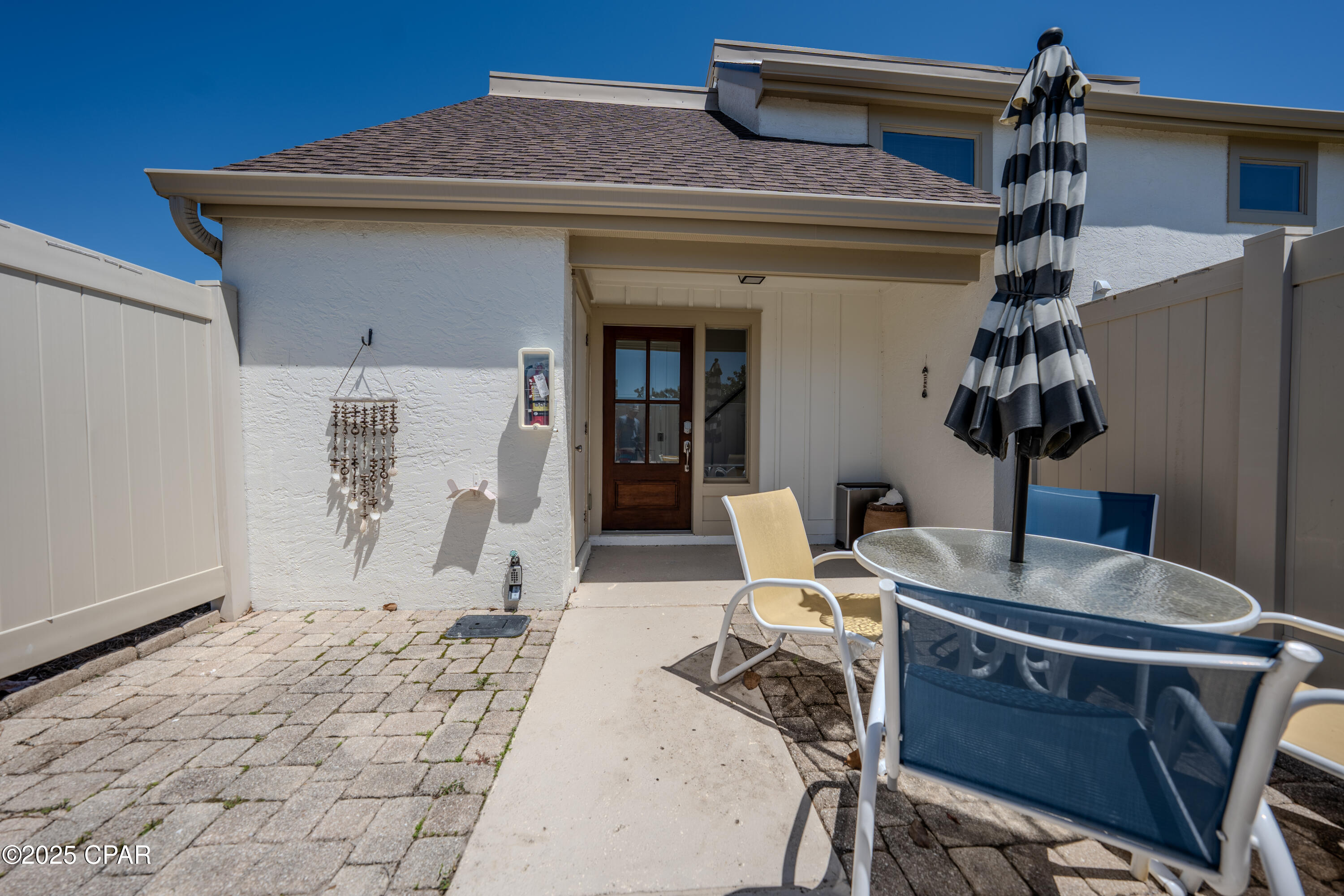 Kbo Rfokp7snyssy Ooukex T_eauzmyevzmwnbl8bu