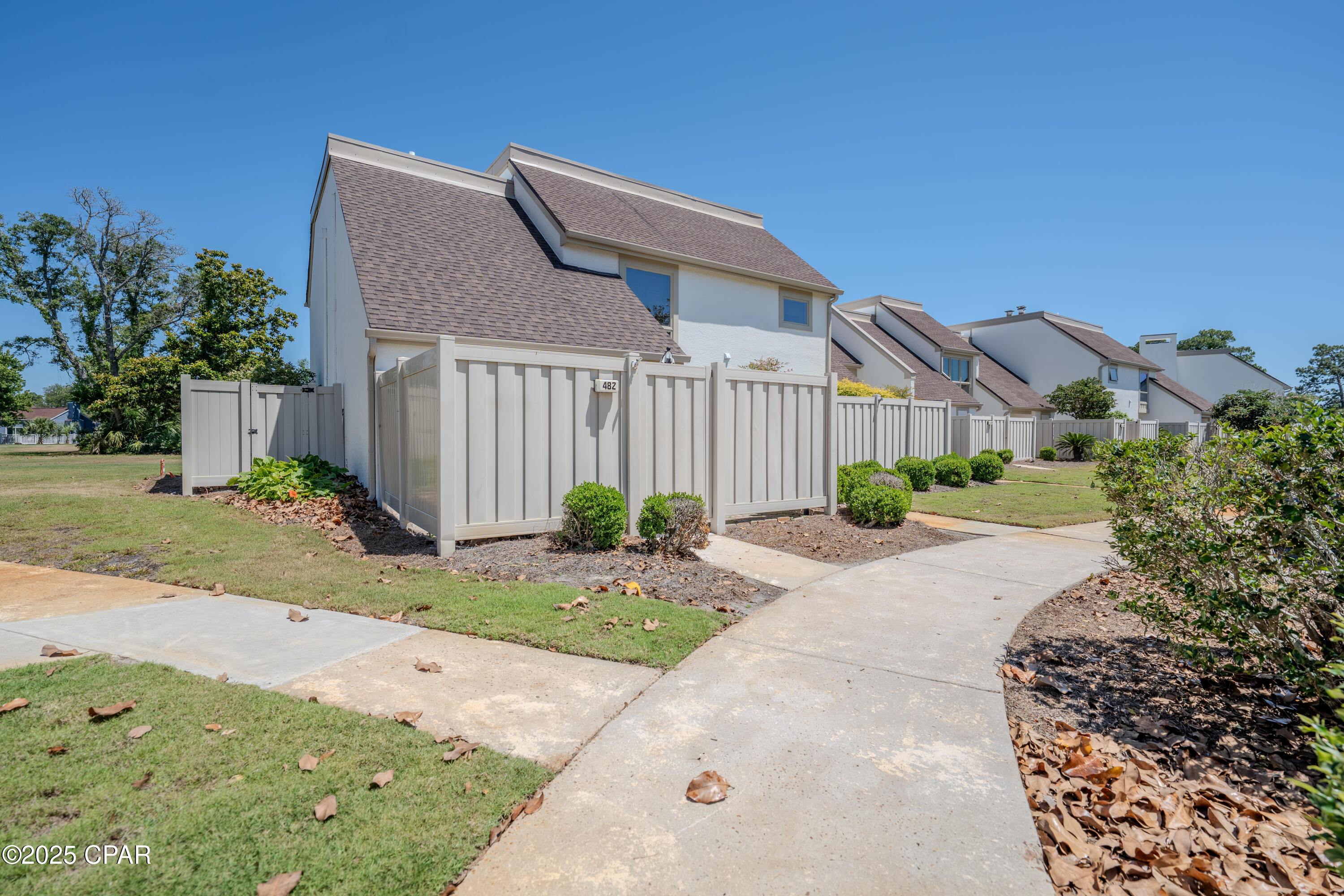 P6w_zwj2bugjmf0gpfntqzp524yllll Eydyr3bvnte