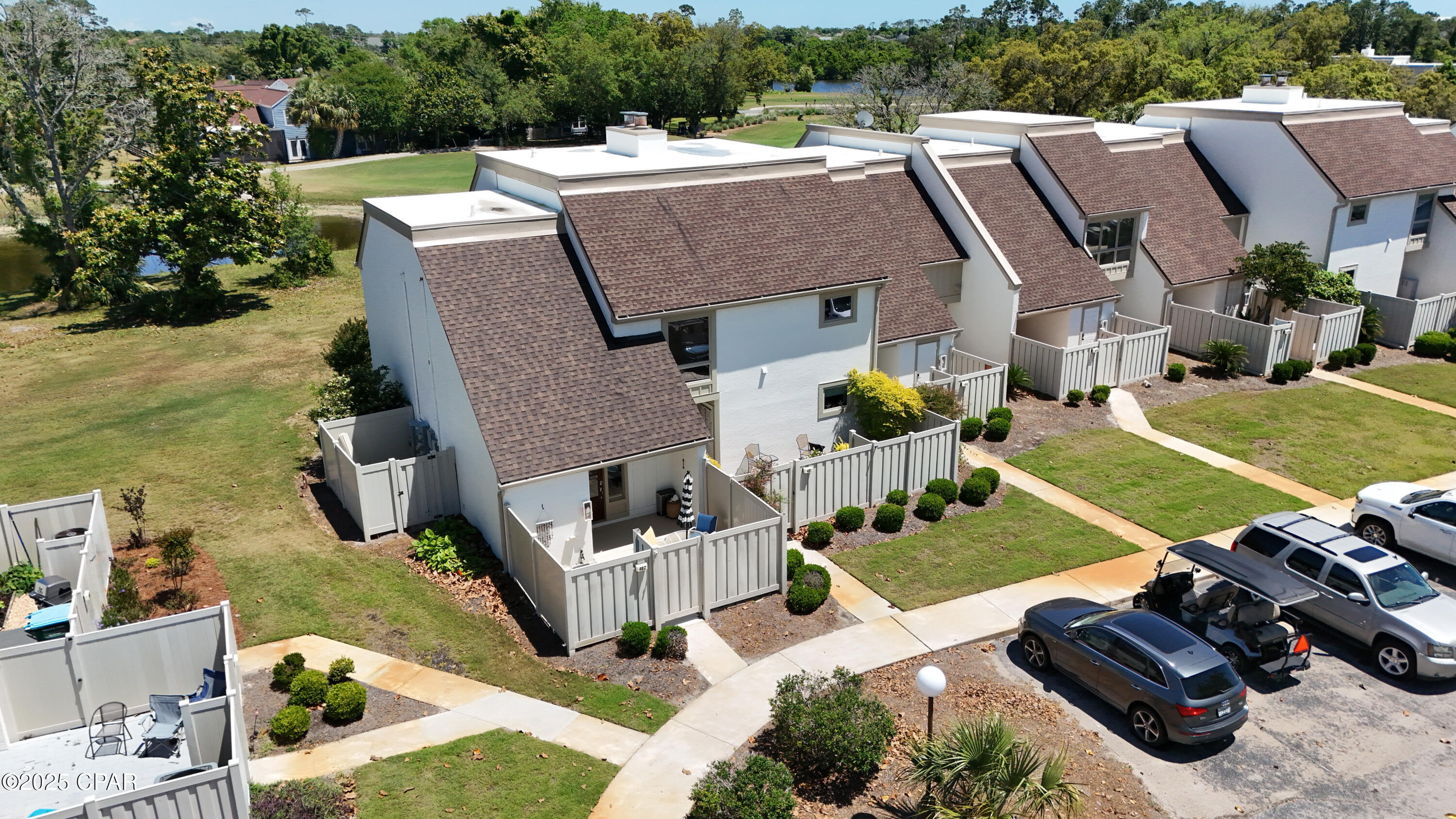 6pbi2kczzhxozz9apwgcug4a7my1d0jm Cjcu4eeogq