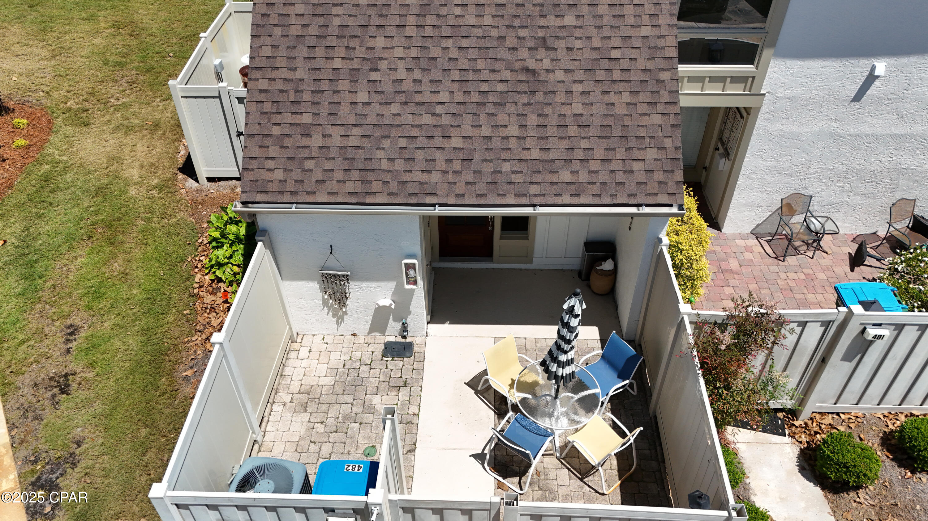 Ewrc0dnx8p8jgvtcuhiwziswp774wxbqsu0r5ufvm2k