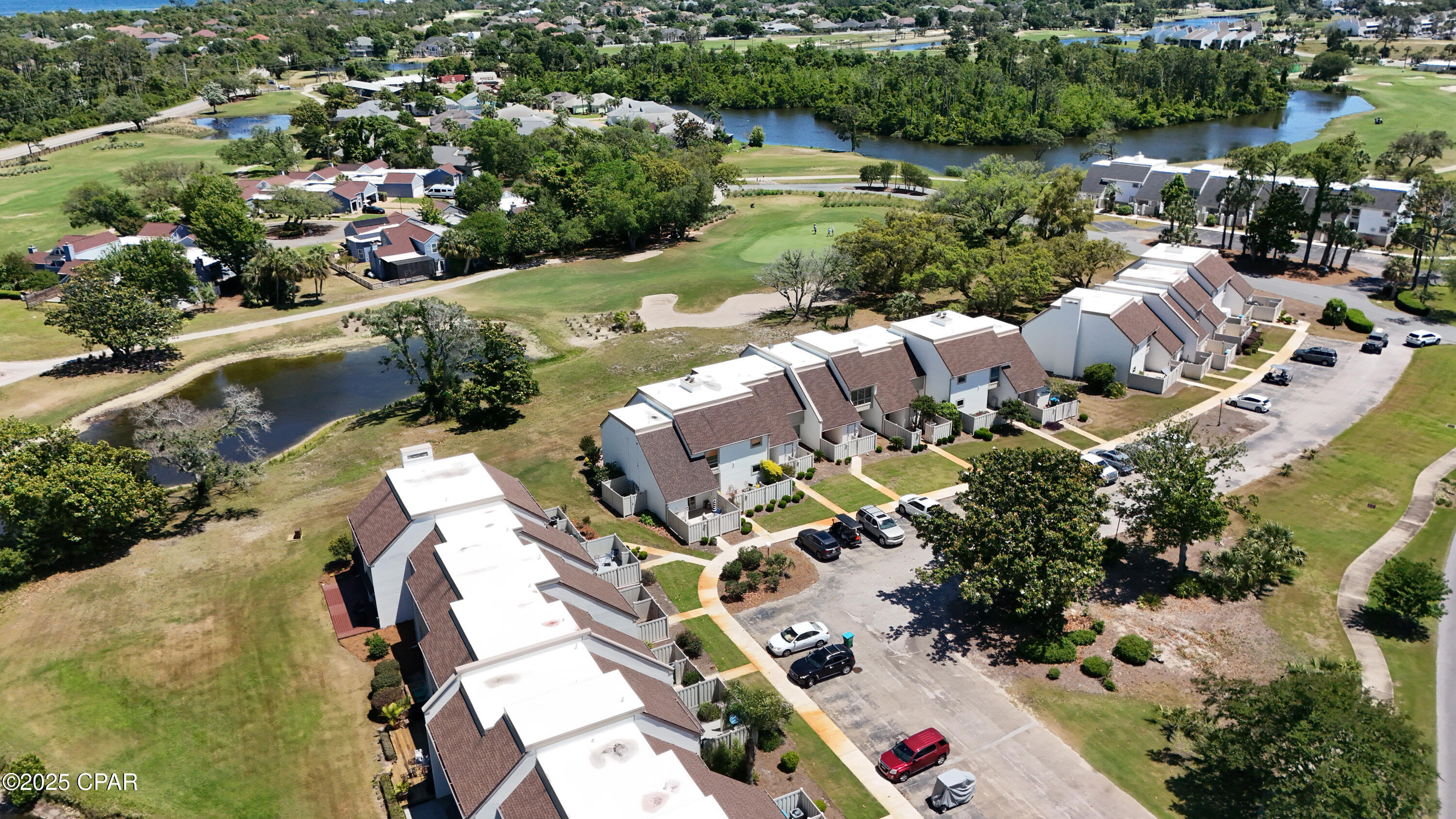 Vpzsstmcelhlz9e_qhvgwceqjxqesgouw6zf E3tkfm