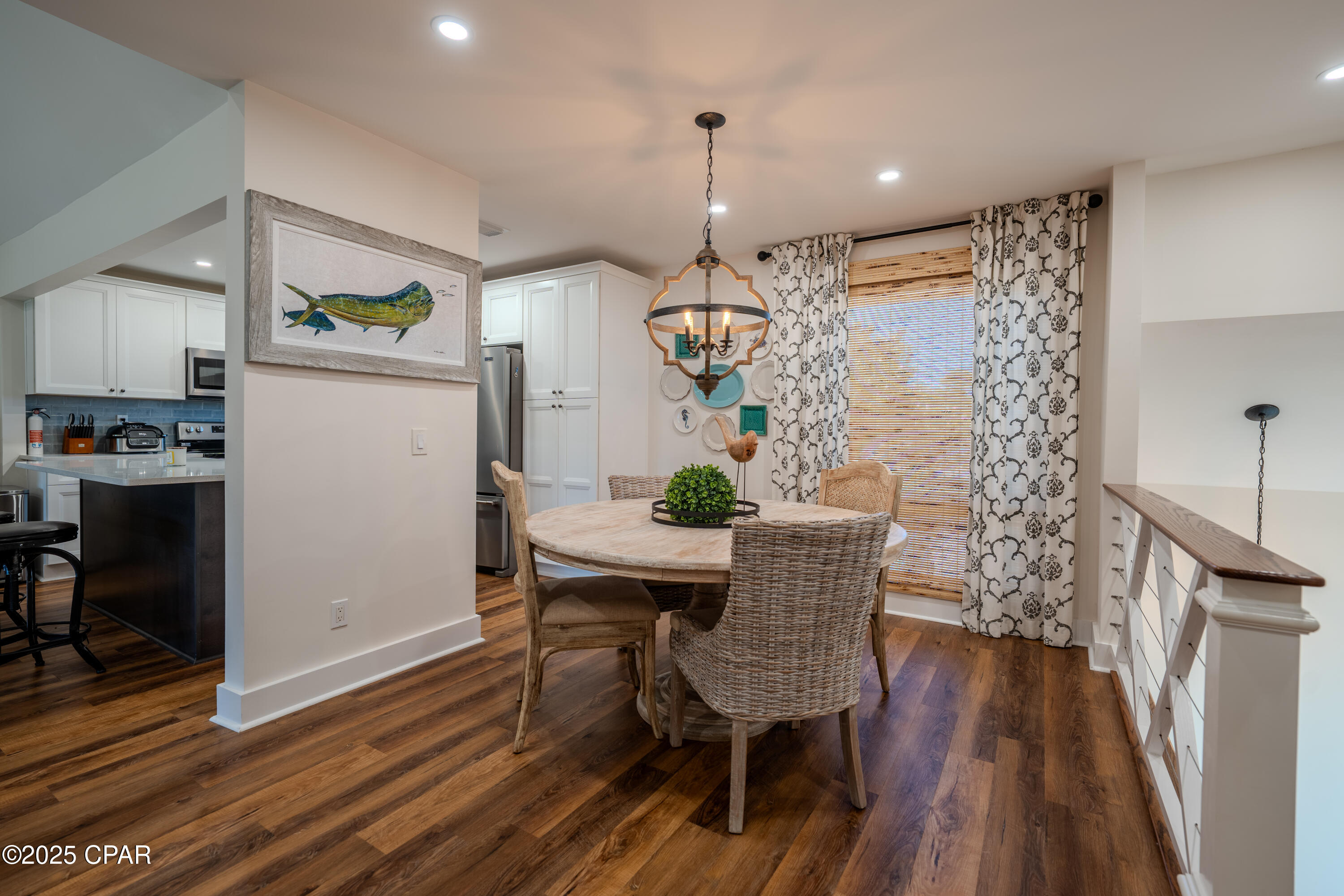 Hkddtzluxhqrew7i559_5yb7ax8_j7yoo 0ack2ilsy