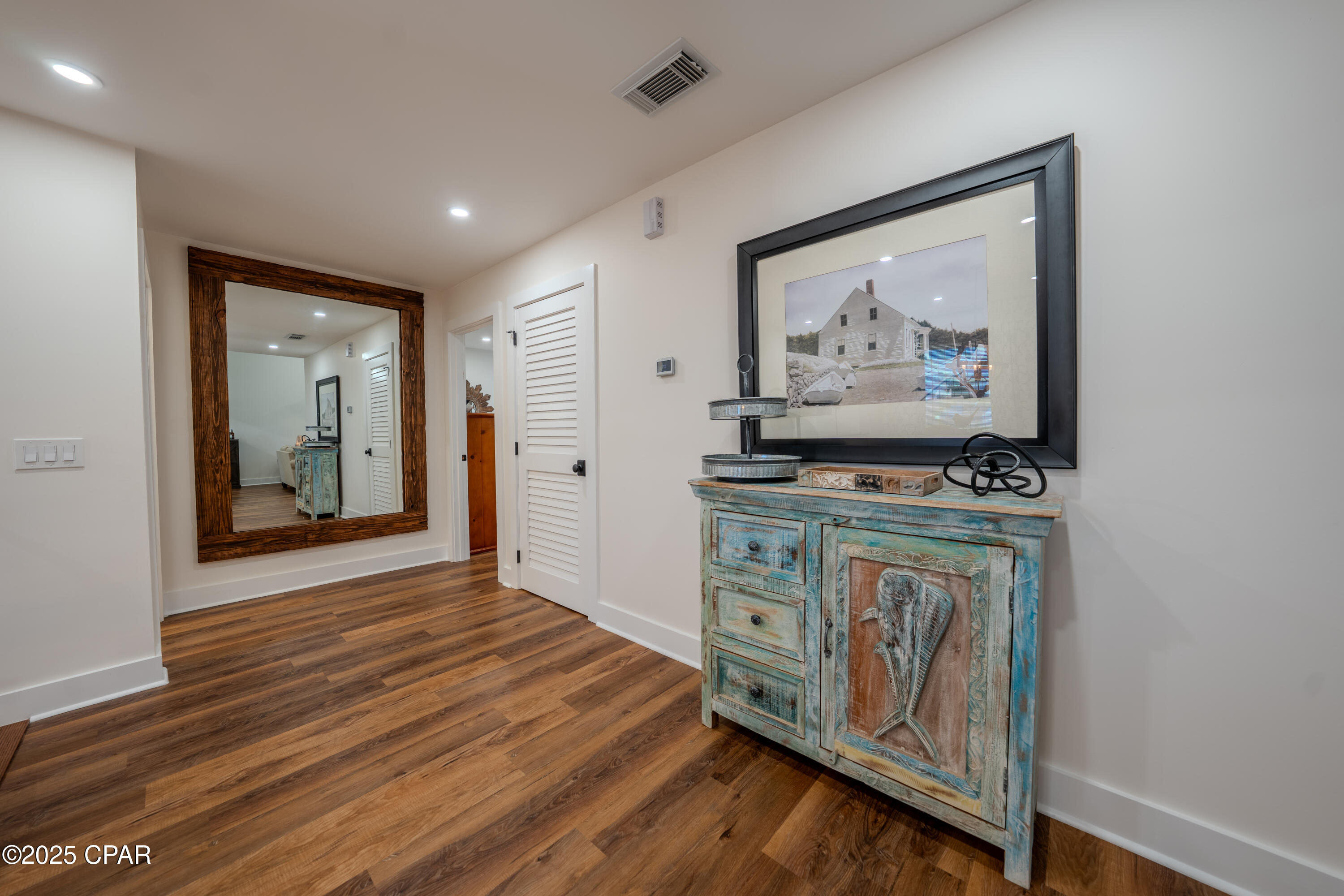 S6e26nzqokpsdogo_0anitgcfv Rh3dddcicjot_8si