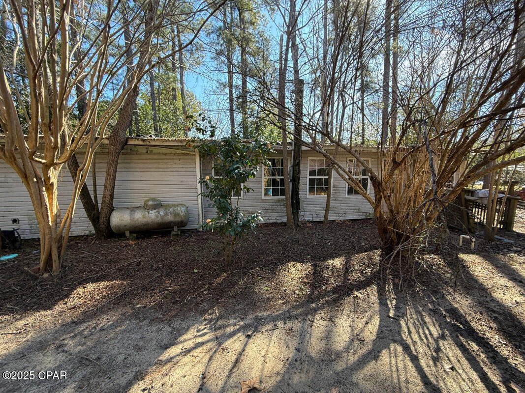 Jb4tofxgexgz71j7hbpecg_s_tytjo048qpu787qvp0