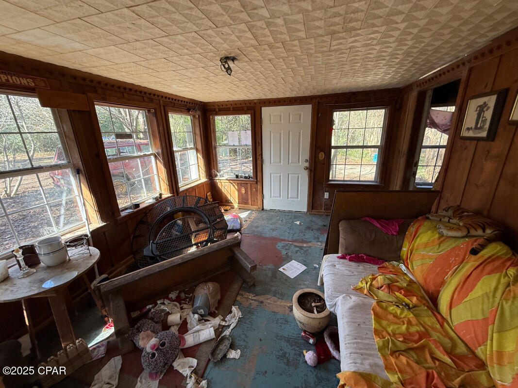 Vh Gzd0a59hv6tobh6r5p0 Goqj_6xplzn8ihinvmcg