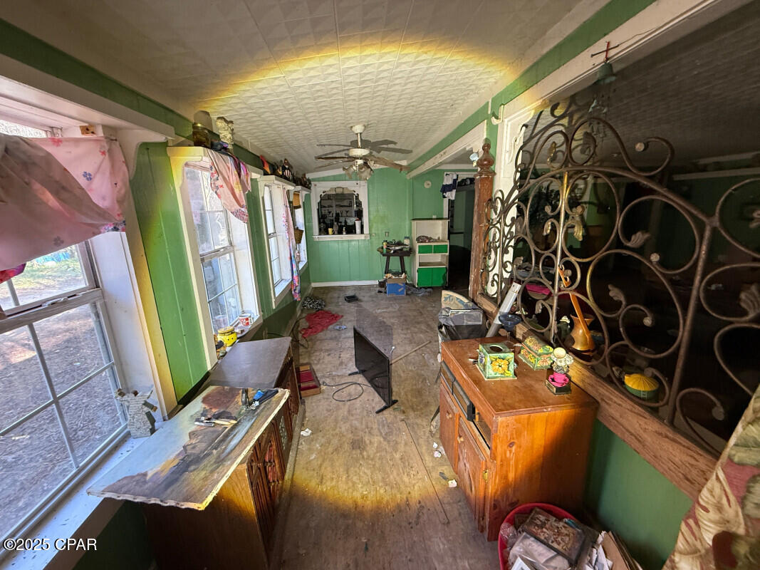 Aiphzpzoa2qjzly_oamcnps_jwo3g4fcr3el5myc_ma