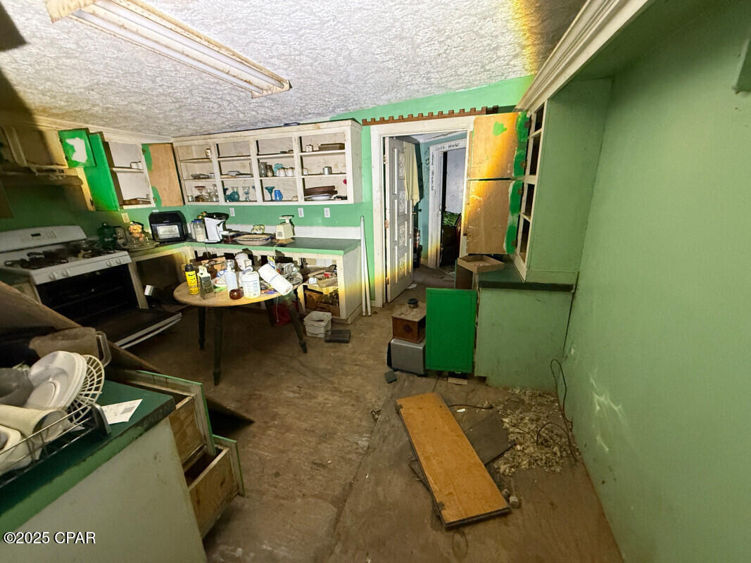 Onxkfm32sm4apdea2tllkr8zl Vndxzmcghd2l6dt_c