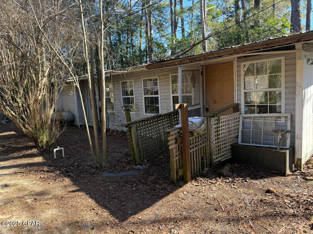 Umnjktfuzsdremafznrln7h7wvhg7zxhgpw9rh1ppxm