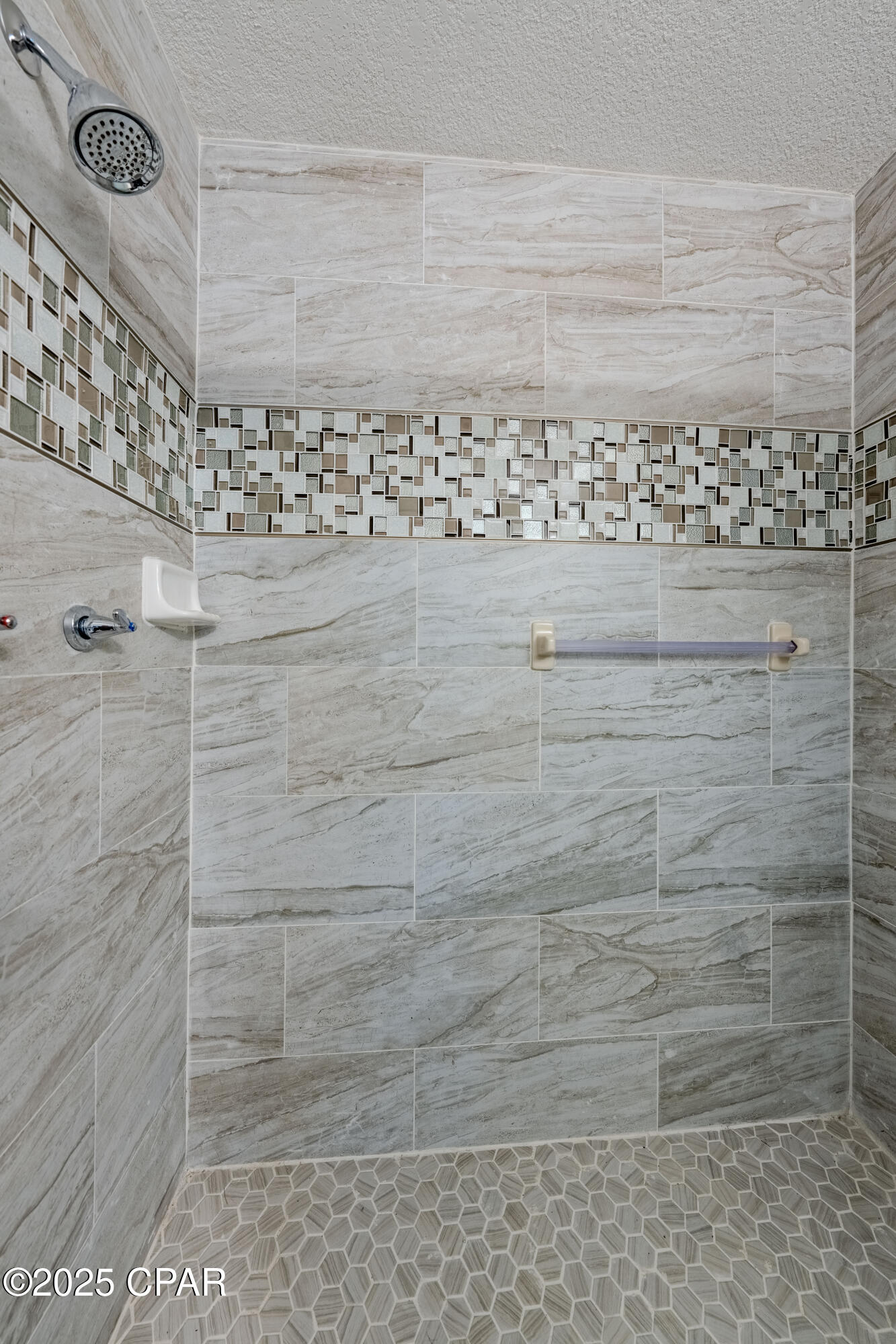 Z23hckt85_ac7rrckmulktpdqibushvph50as9xtcj4