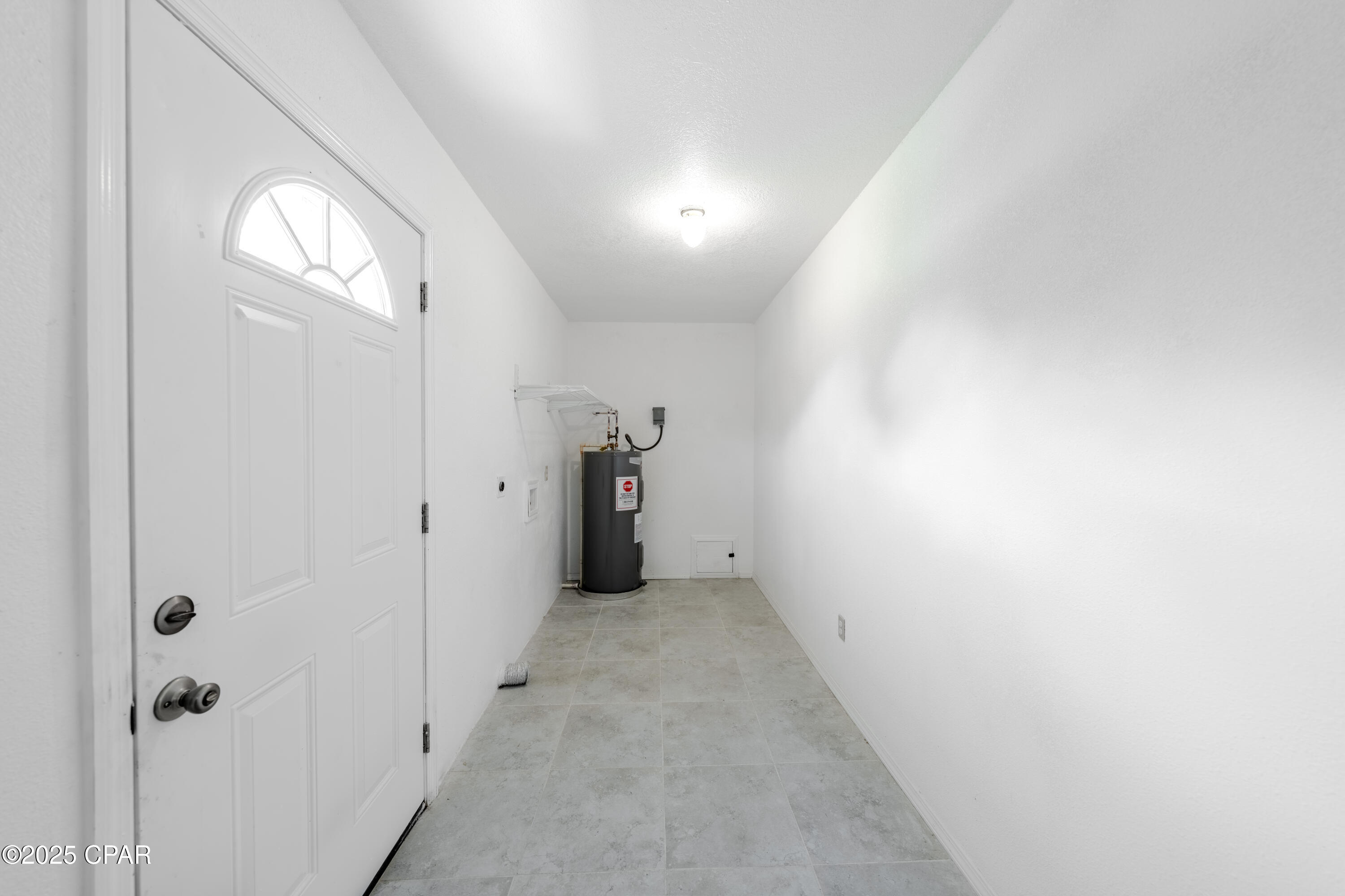 Y8nrmp0q9icfkblrub0d2wrmp Xm5absh2cbizlhaua