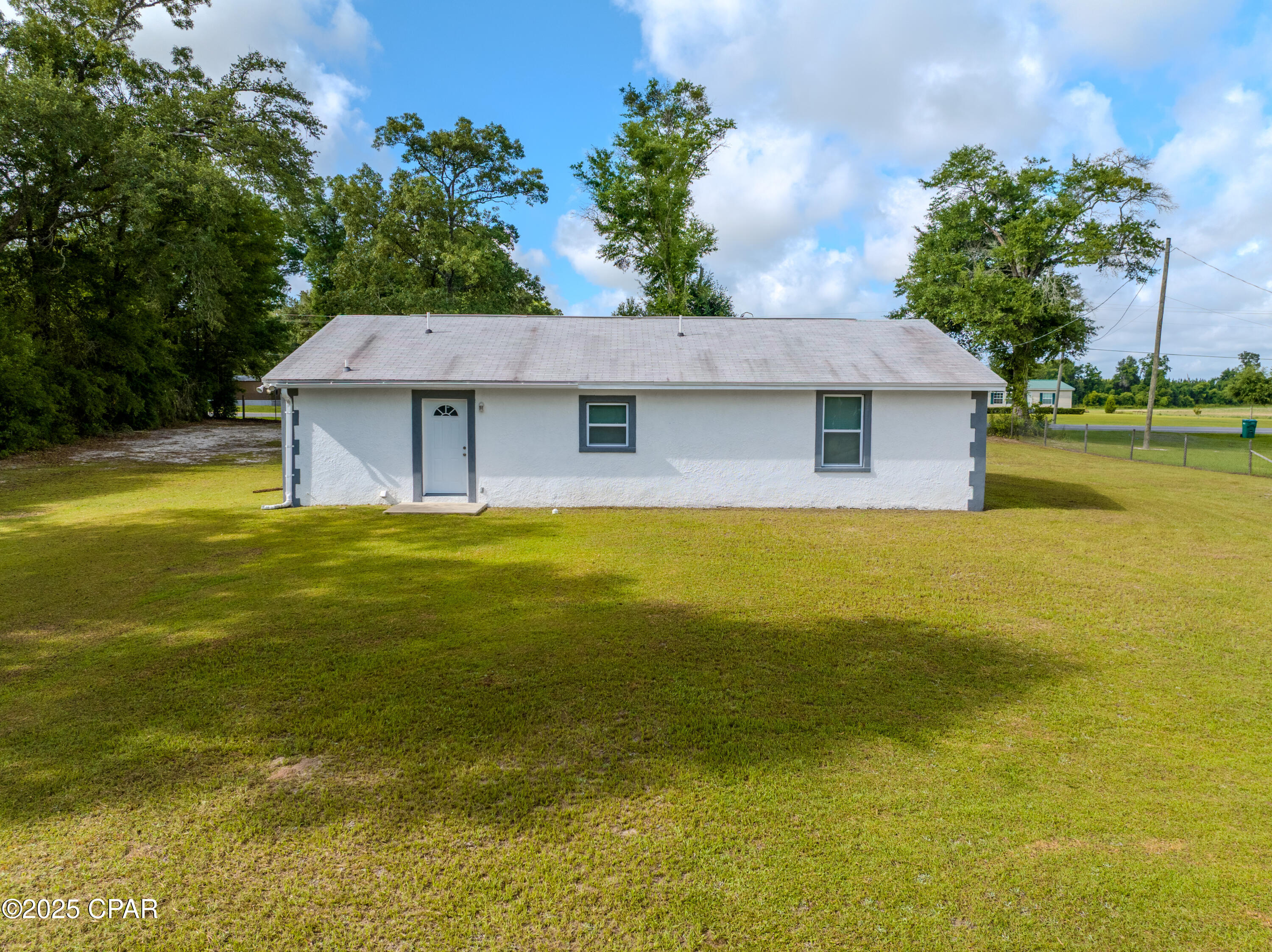 Jgojaytfpq3ih13qsiohmr Ilo9hk3ftpdzjak_2e2w