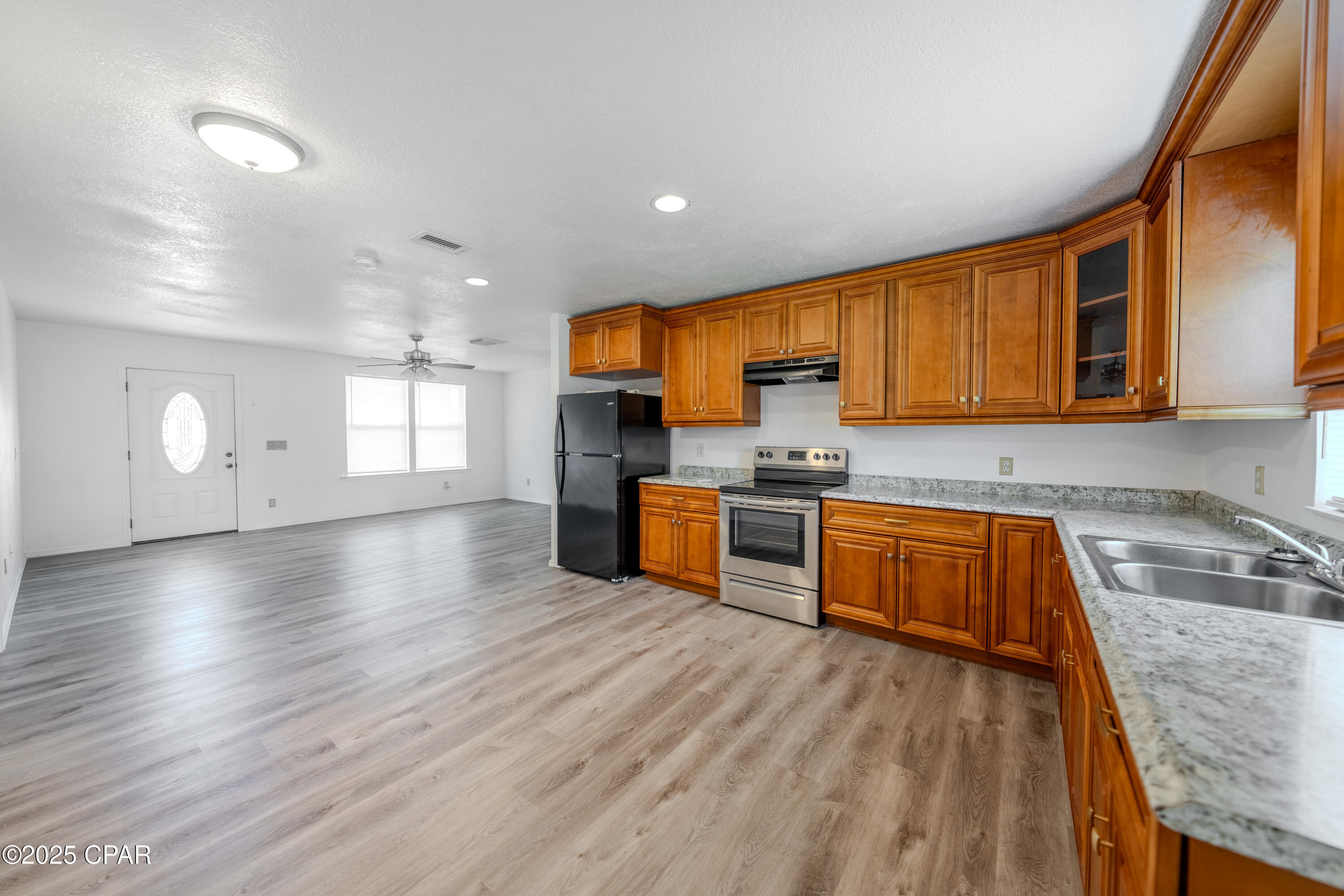 Gniu0npqtidtljqi7i Djtwt3nglgnnp6hc5mrshtzy