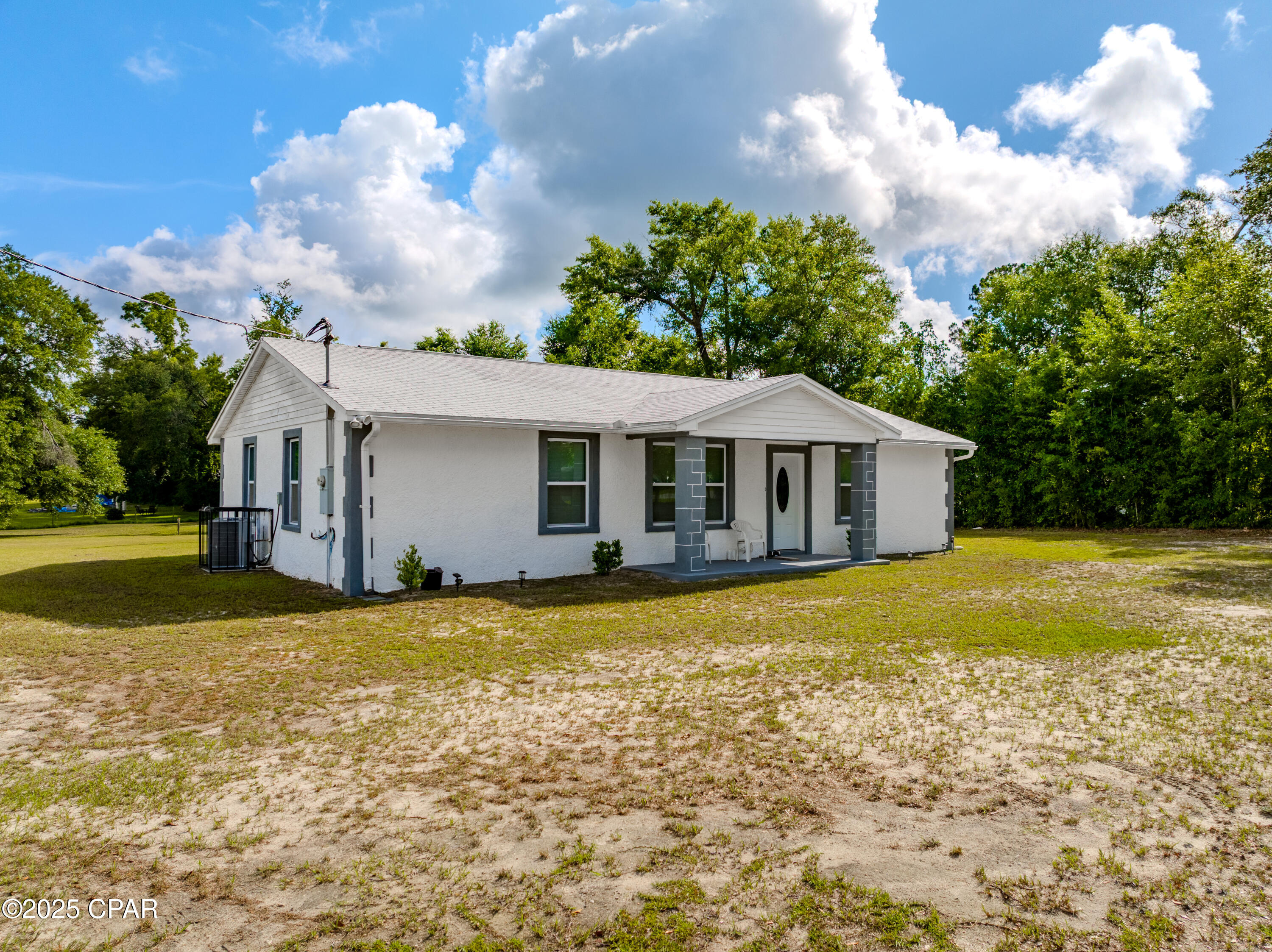 2__lhc7tmwqxstg9mlx_ytycjcnmhie6 Fj79eauvja