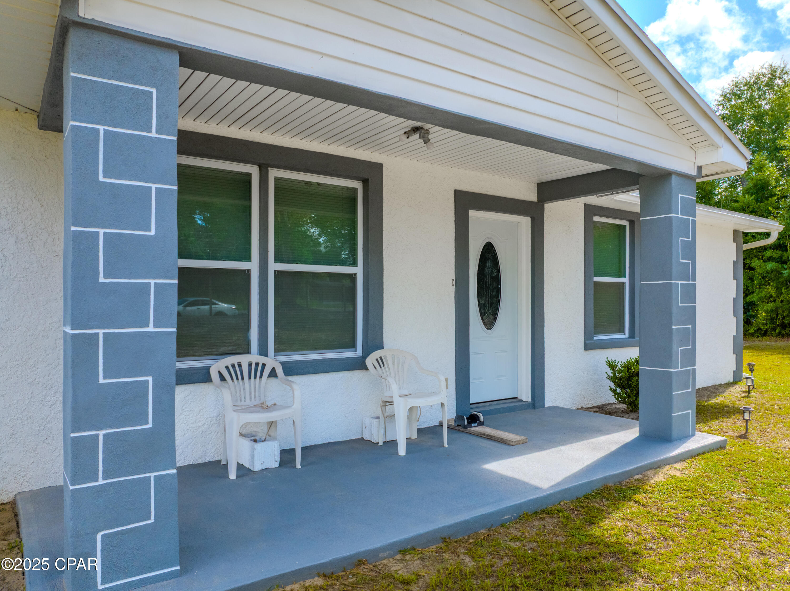 Chi_1gs2985isk9hbozquktyur6cwt6hveddbll8ni4