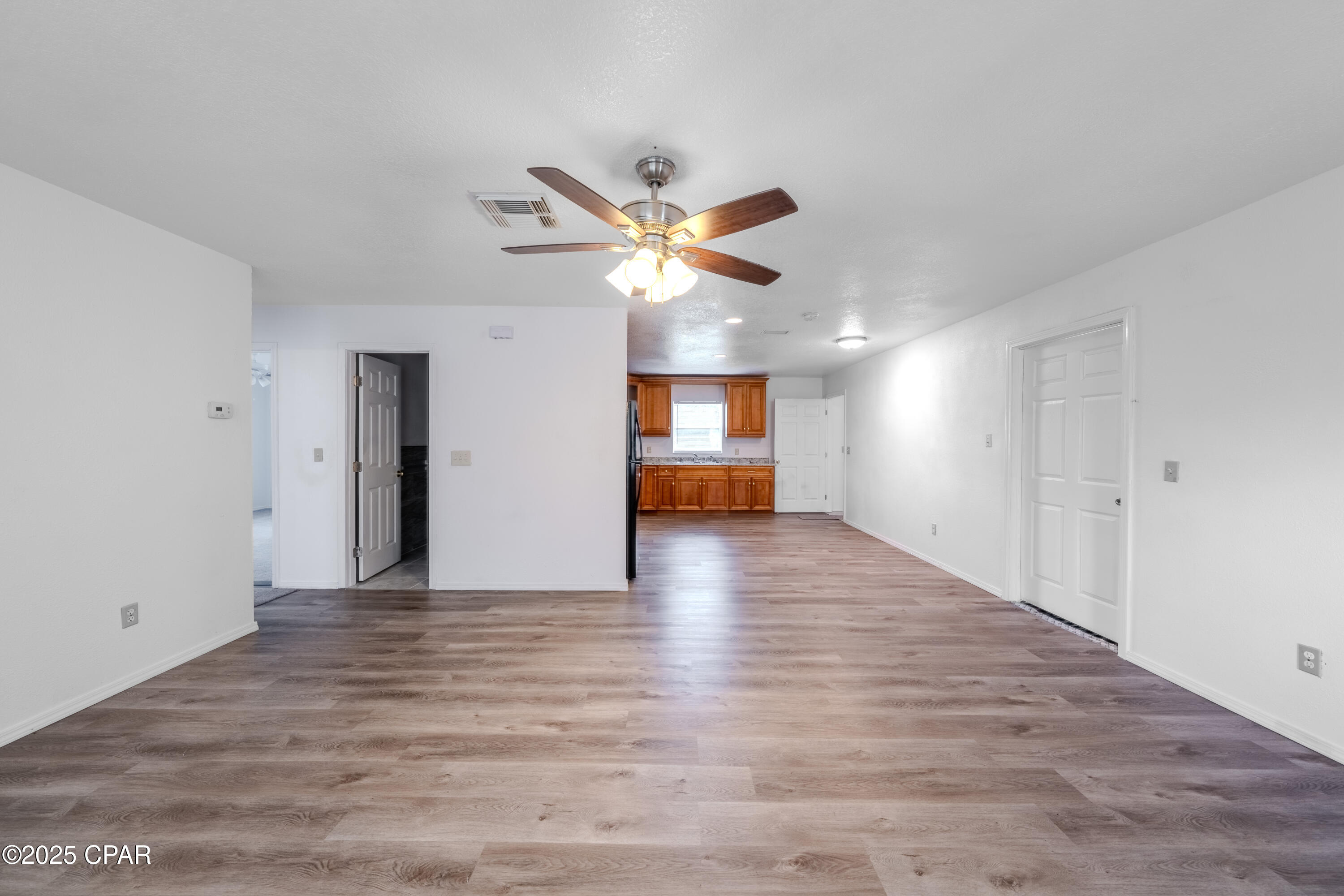 Pxtupslwv3rii 2pjga1akvh932dvysdettnss08vwo