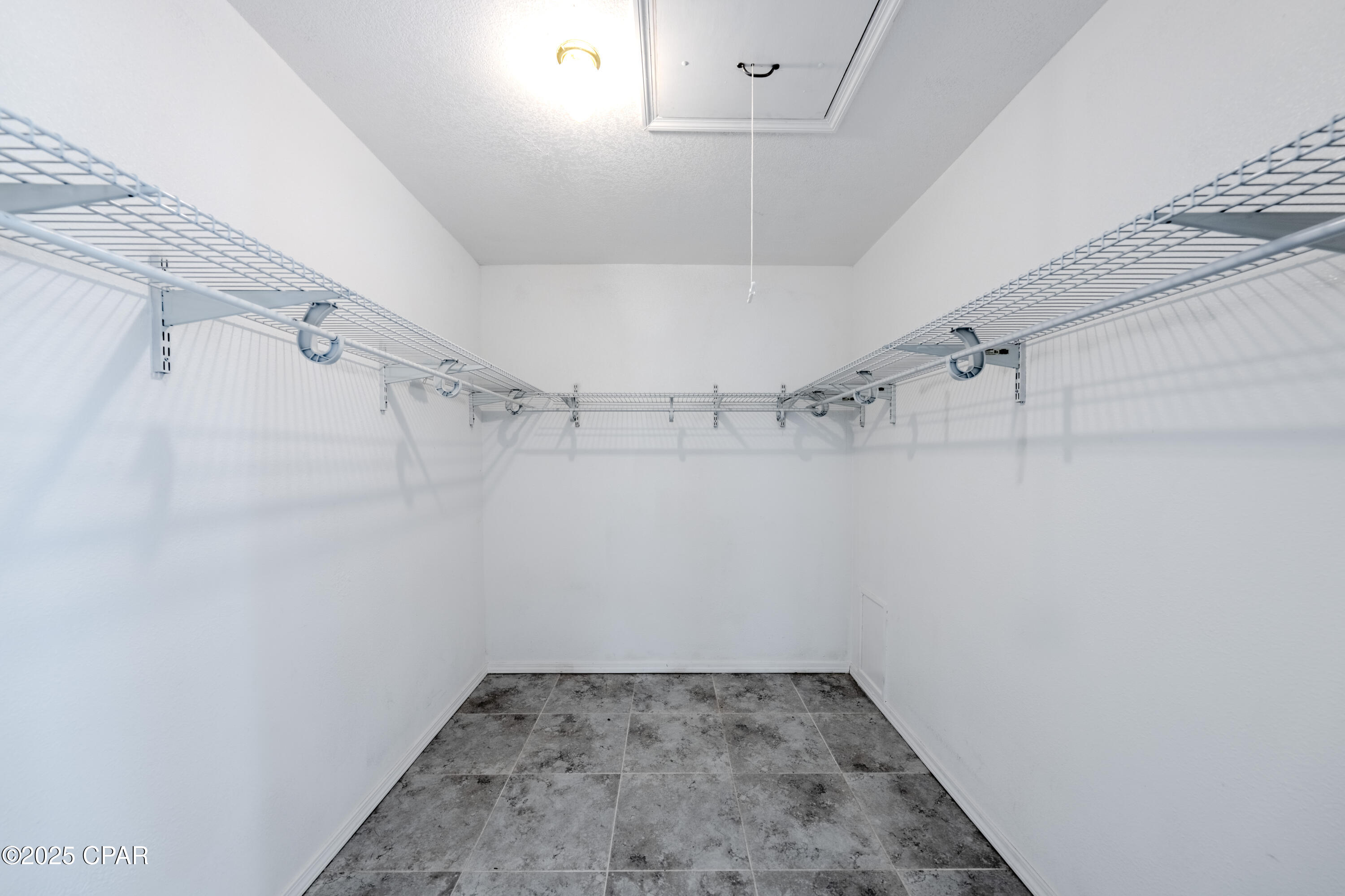 Gb1gglxooojweblyopixj9pnnq8uegomjeehtwev8ge