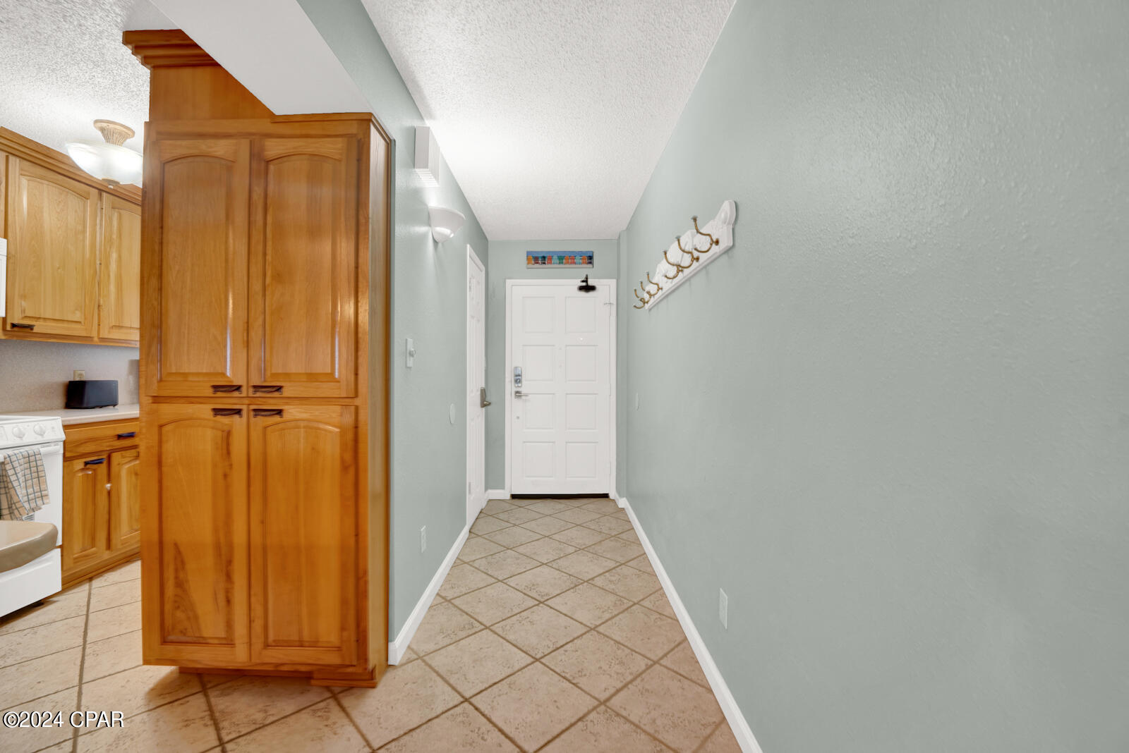 Image 12 For 5801 Thomas Drive 1119