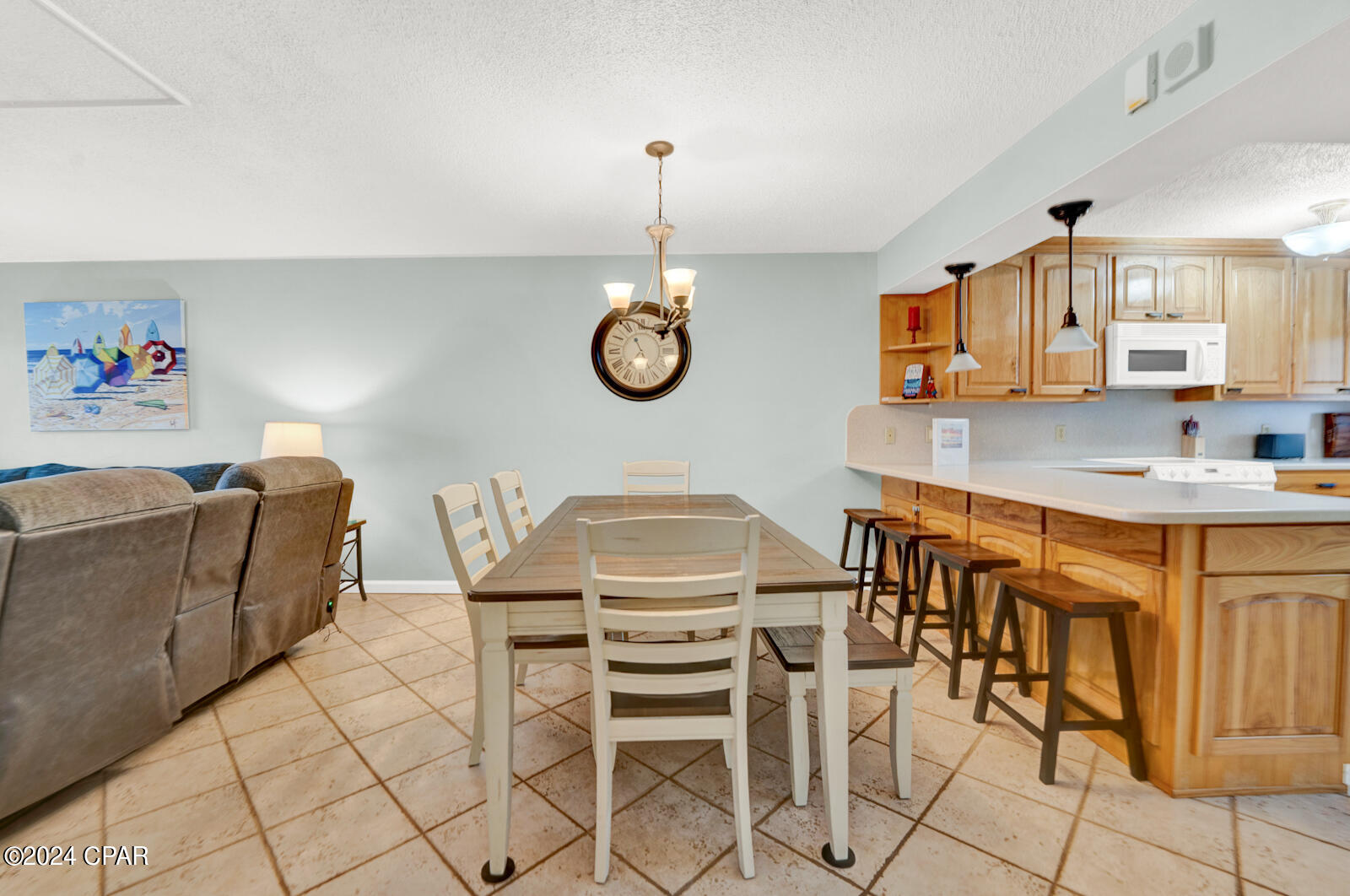 Iqlcuunykoopj4om0amb_ Yra1qxs3r4plufzaknrwg