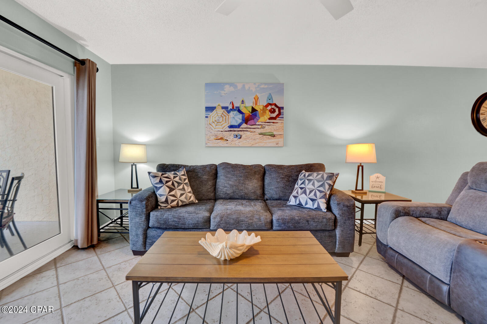 W651qvcy512txsknoxxygngi3ftrvpxv1tu Sxspb_m