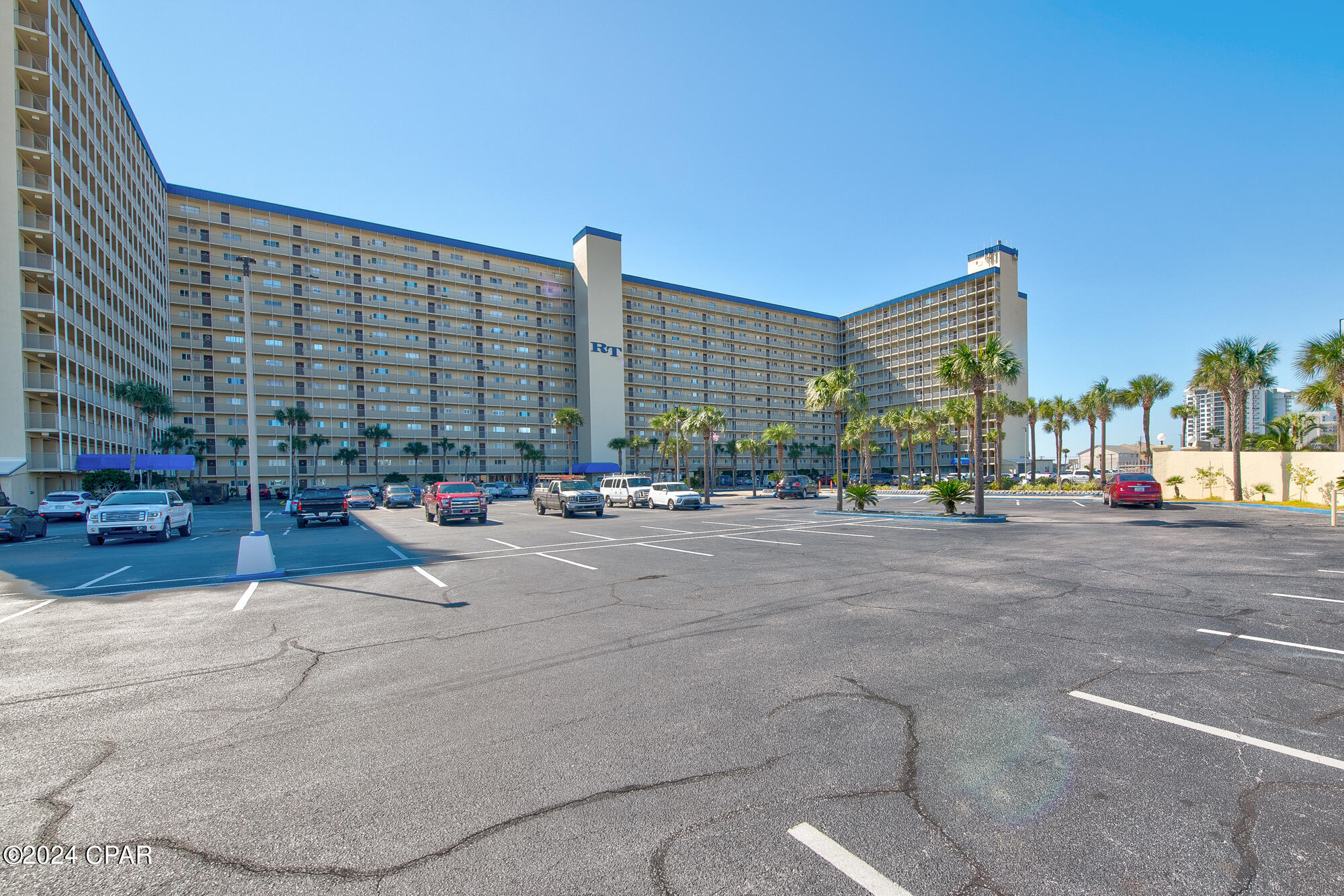 Iwx1d5eoim9rrg3hraxweliuvwyzzypizks8ox2vxd8