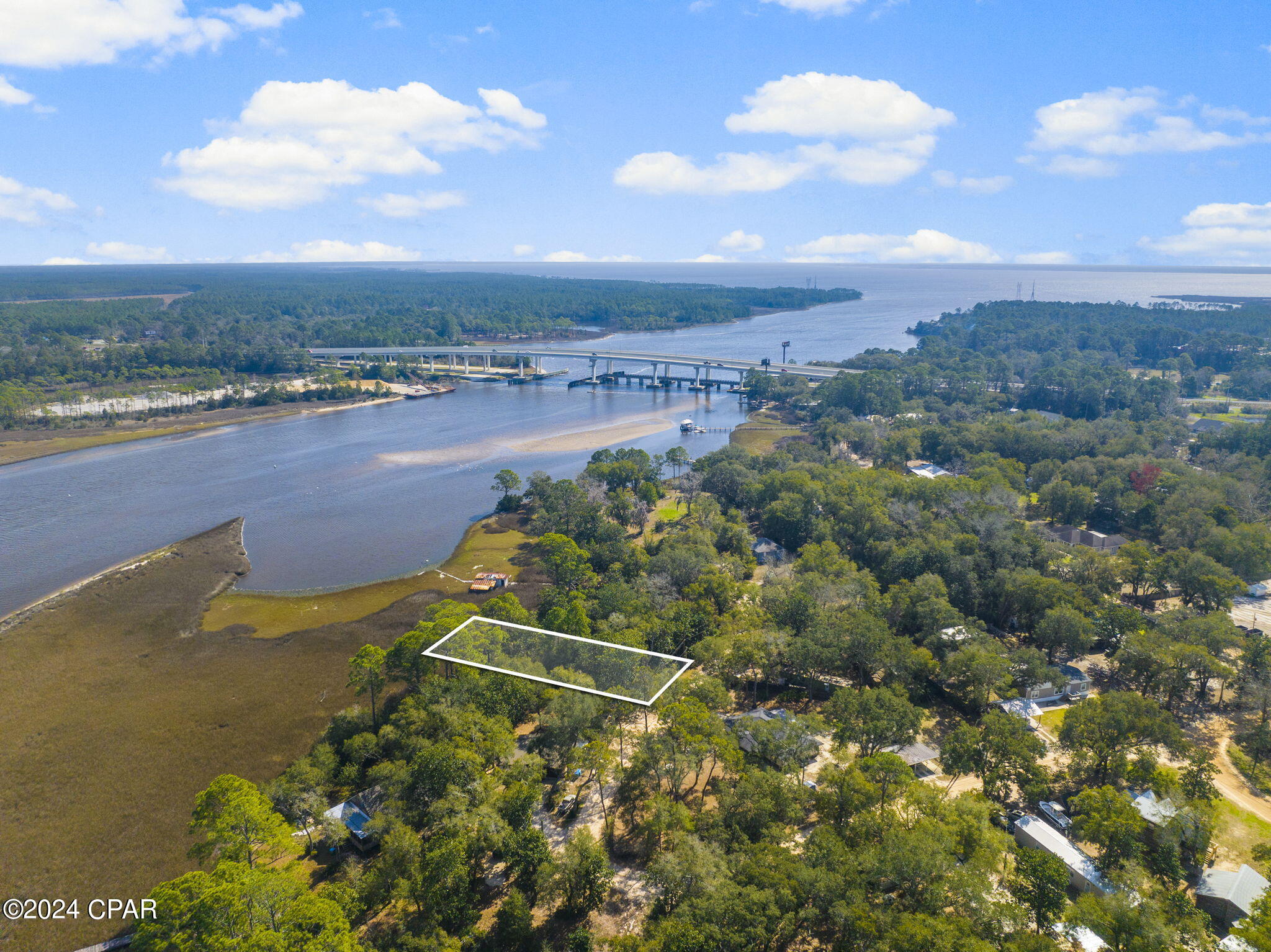 1ahneyyw57zaixpakmecbvmnowgnfl9mmjhikjexwsk