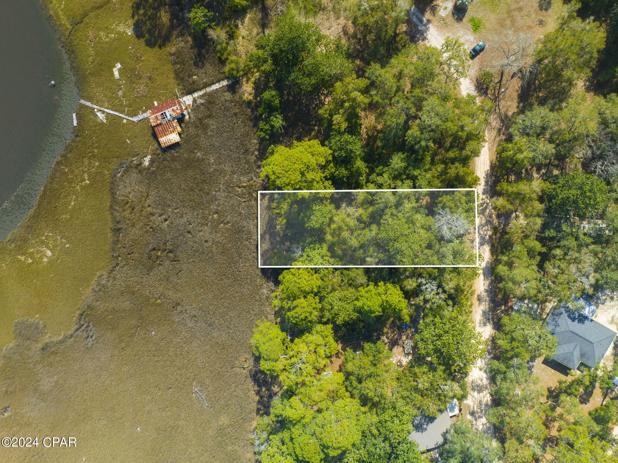 Bhuqpid7mpchcxbsvruz5lhbiuxcy 4sqdwhlkwu_hw