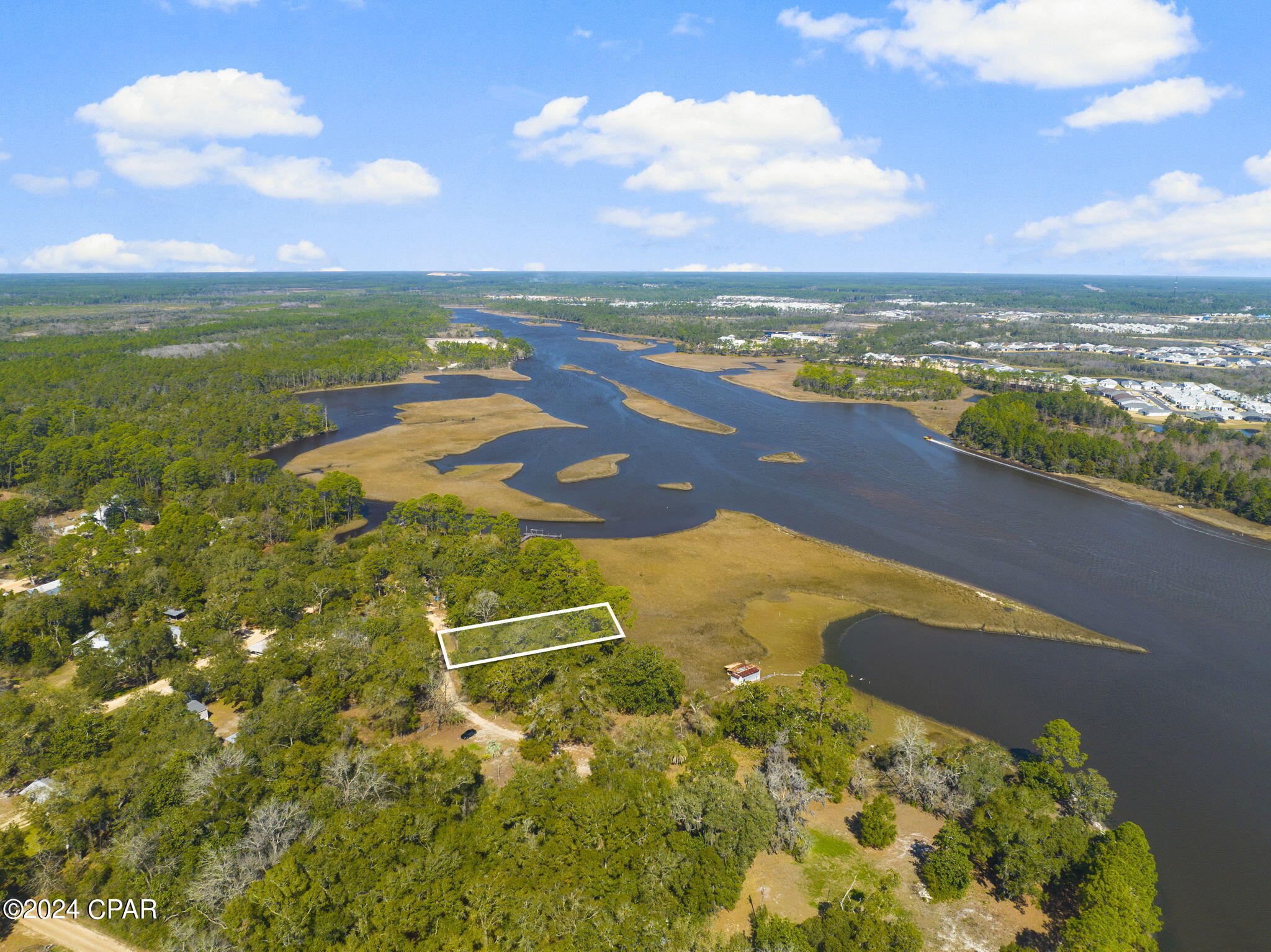 Cw3v1i7g3wuup_csavm9jf8ptvuf4dwxcmvprlfxnyg