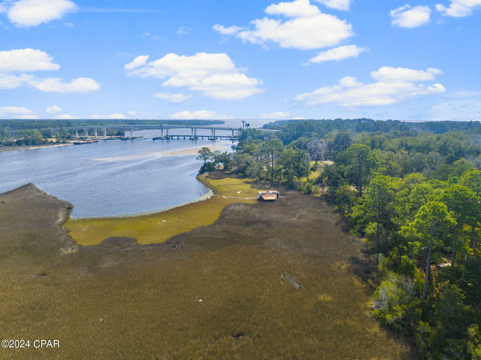 Yxxvj4nvg0oxqzssluamnvixfel_v7ematxqqbrnlyu