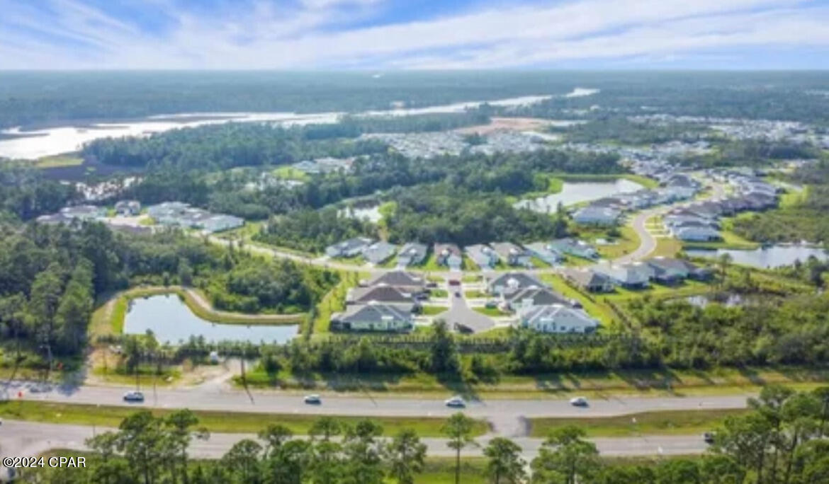 Nt5p2eglinmjgdv0hi4yrnlnmar2tk3vfliuvilvjd0