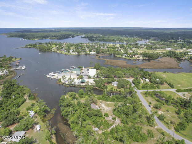 9cqngjkmypiezepl60ihyruzzm4j6ckqliawrh_op_c