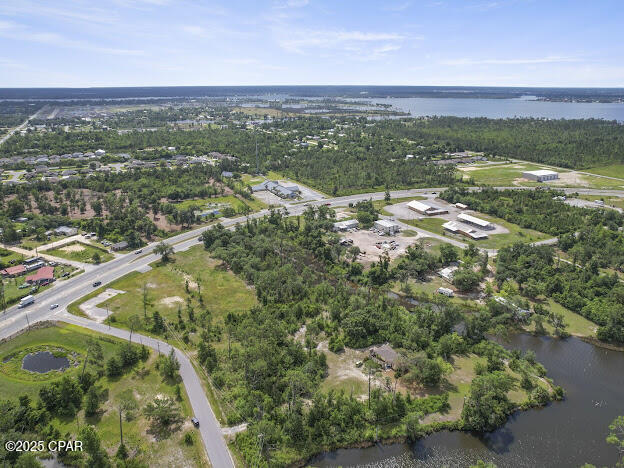 3n0oye9ltdcvkgvjehx0qdzs Rmmmsmhsanctfdmuv0