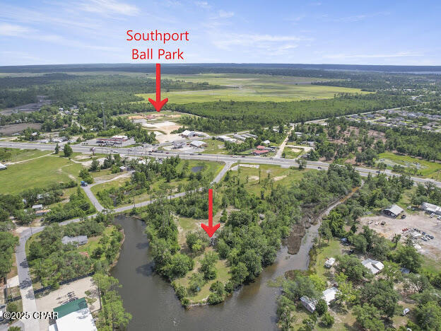 538m Sqqdmwhy0gvqrccvjybb8gemf_iqbxbfv2wy_c