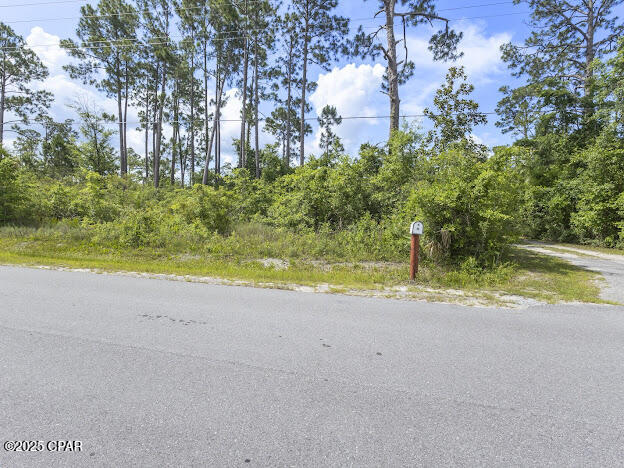 Qdi76flbc4ztuasc3m5_elwcrsq8ghscr3ftvwuhubq