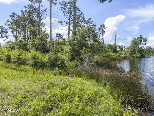 14quvowgooaazty0r6yss8xmuoxhxojt9ccn9oqjh3a