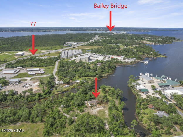 D5f9lixtt5axgnzxtv Nghvkto9edfx Xb4dotjy4cu