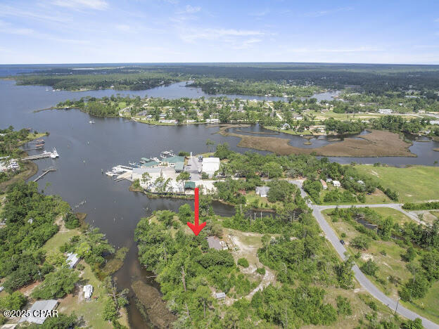 Ghisgfrc E8bvb59b4czshgyvofmu4vaznhoph89p W