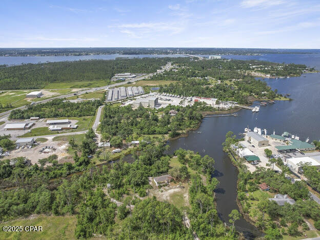 W8u2rhsuymm _dxchfoof Hqbz1peuixlhtl_4cdvxq