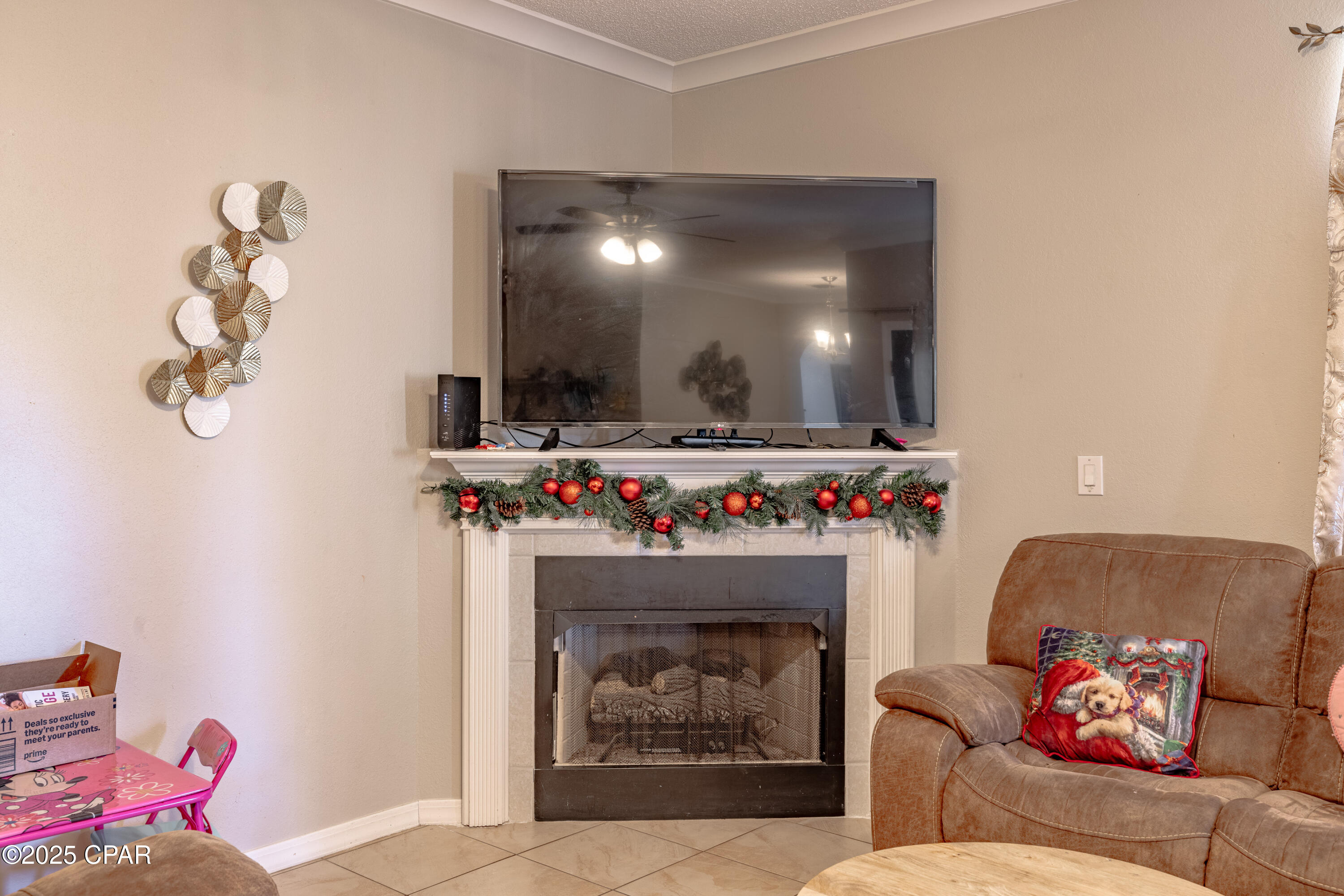 Image 11 For 107 Summerwood Drive