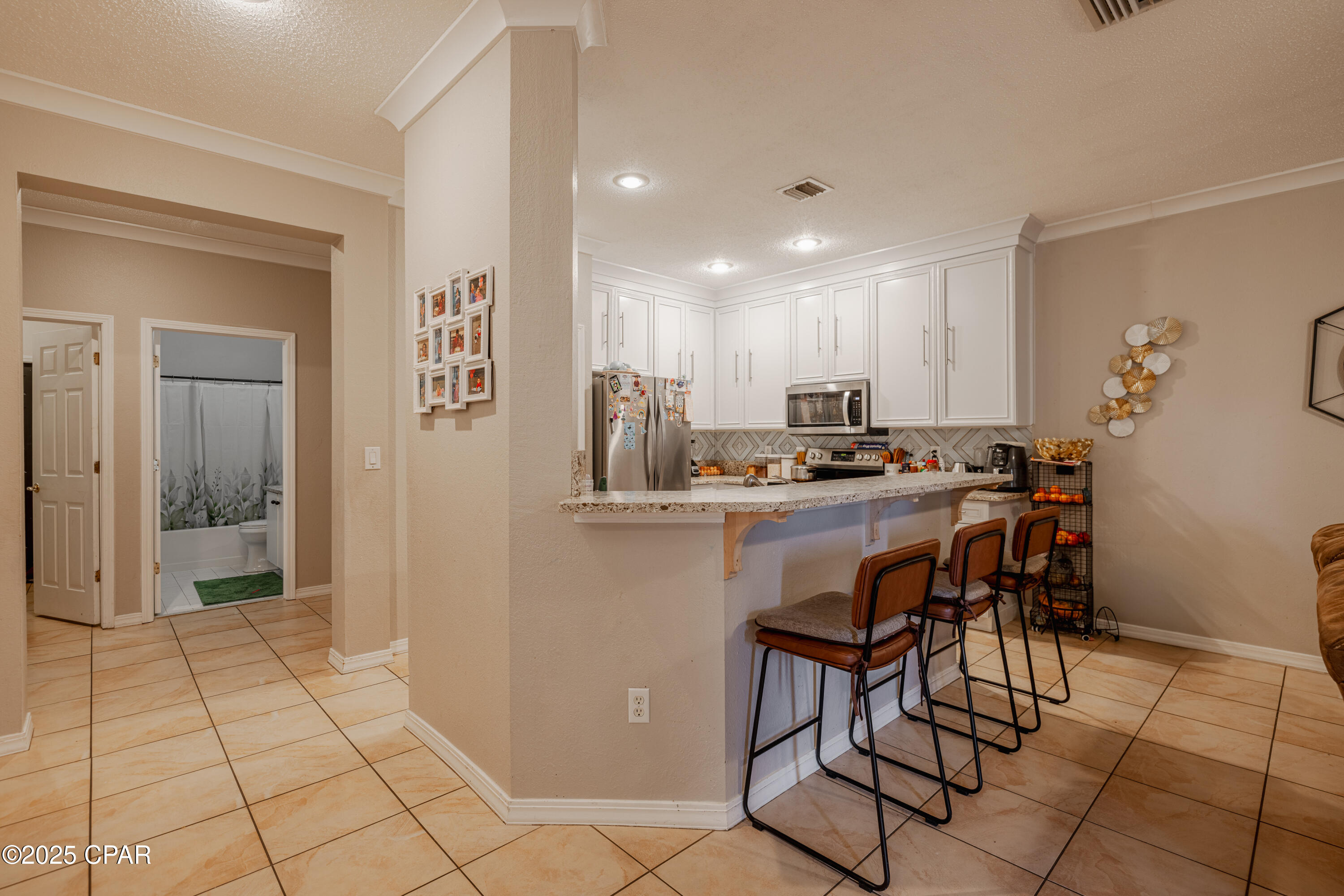 S_mjgpa8r6kocu8l3aoobswewii20mlyzklpkp60zke