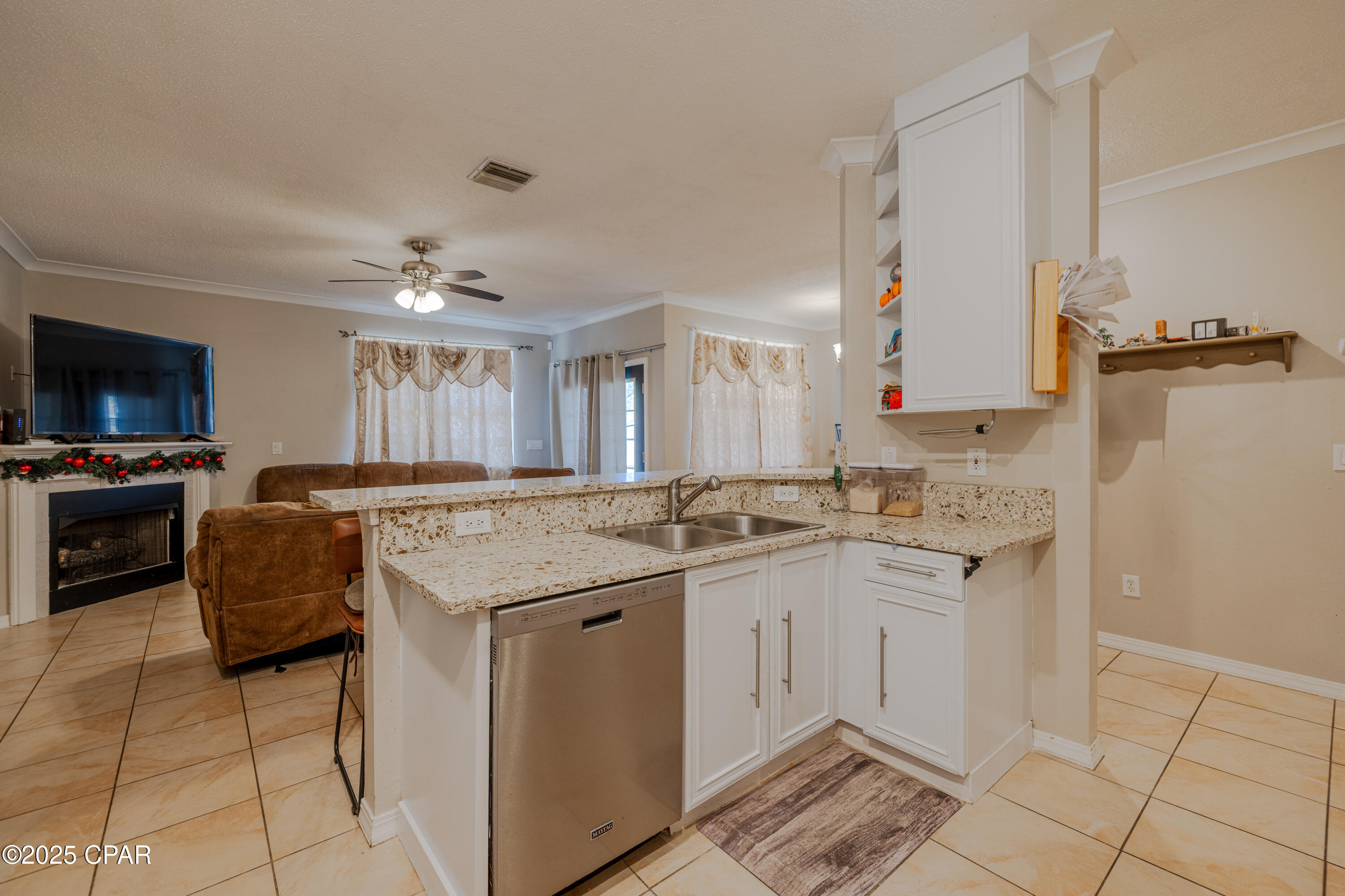 Image 13 For 107 Summerwood Drive