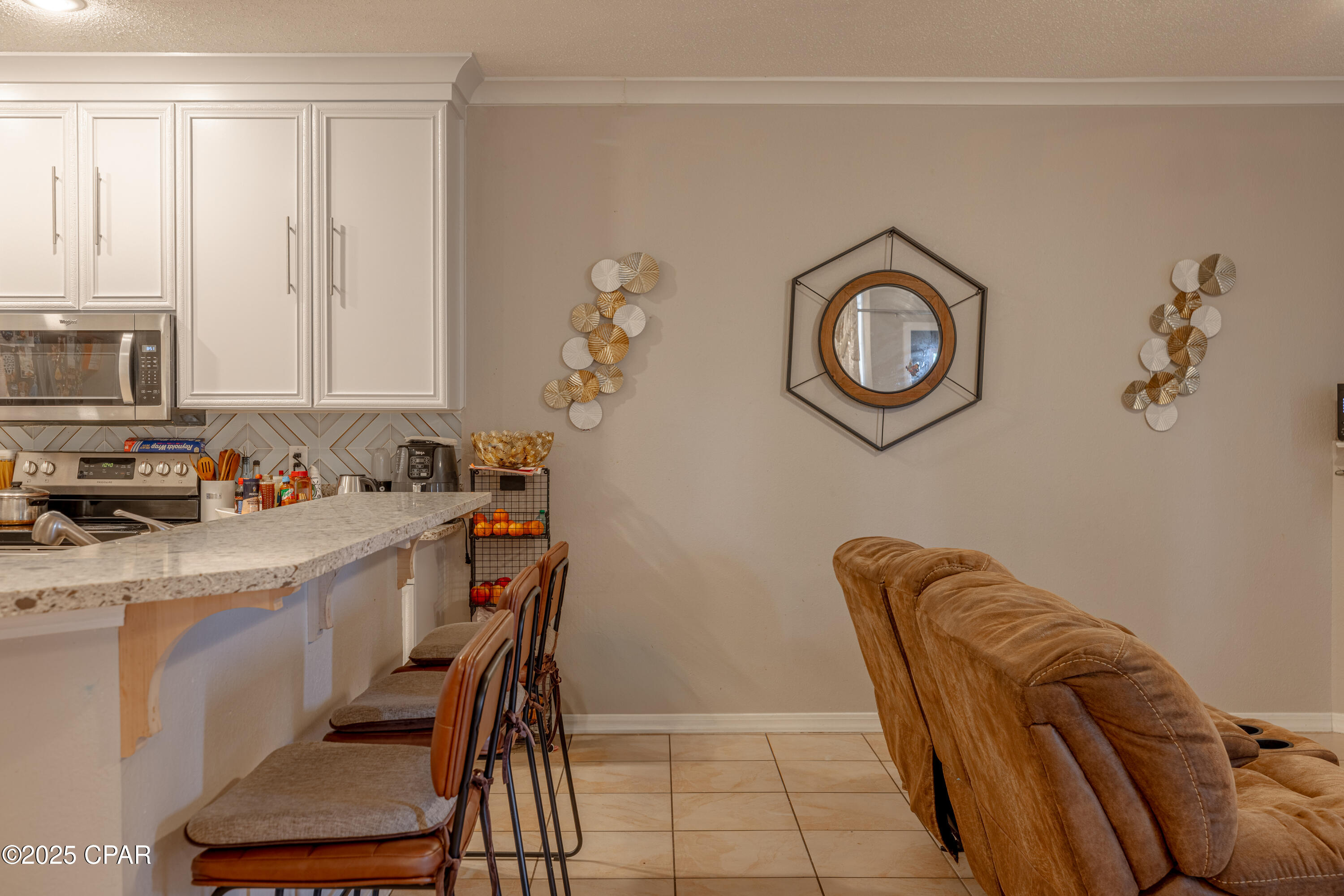 Rsrnneejeb84bkret0eswca8rvgofsbp_u6raaycdsc