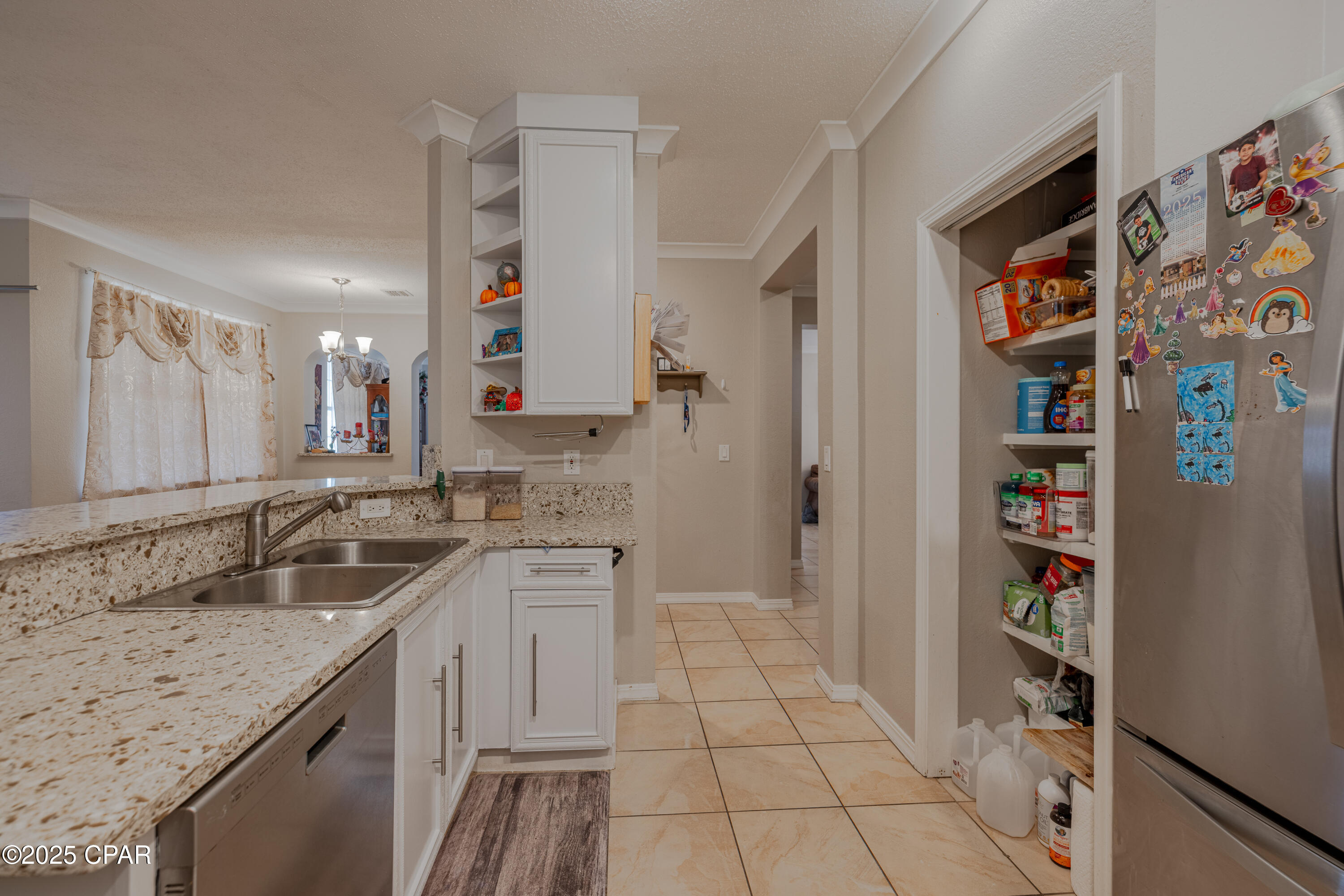 6506cvpluze5kj5njpataitztrwj _txlxg5zmvgxvu