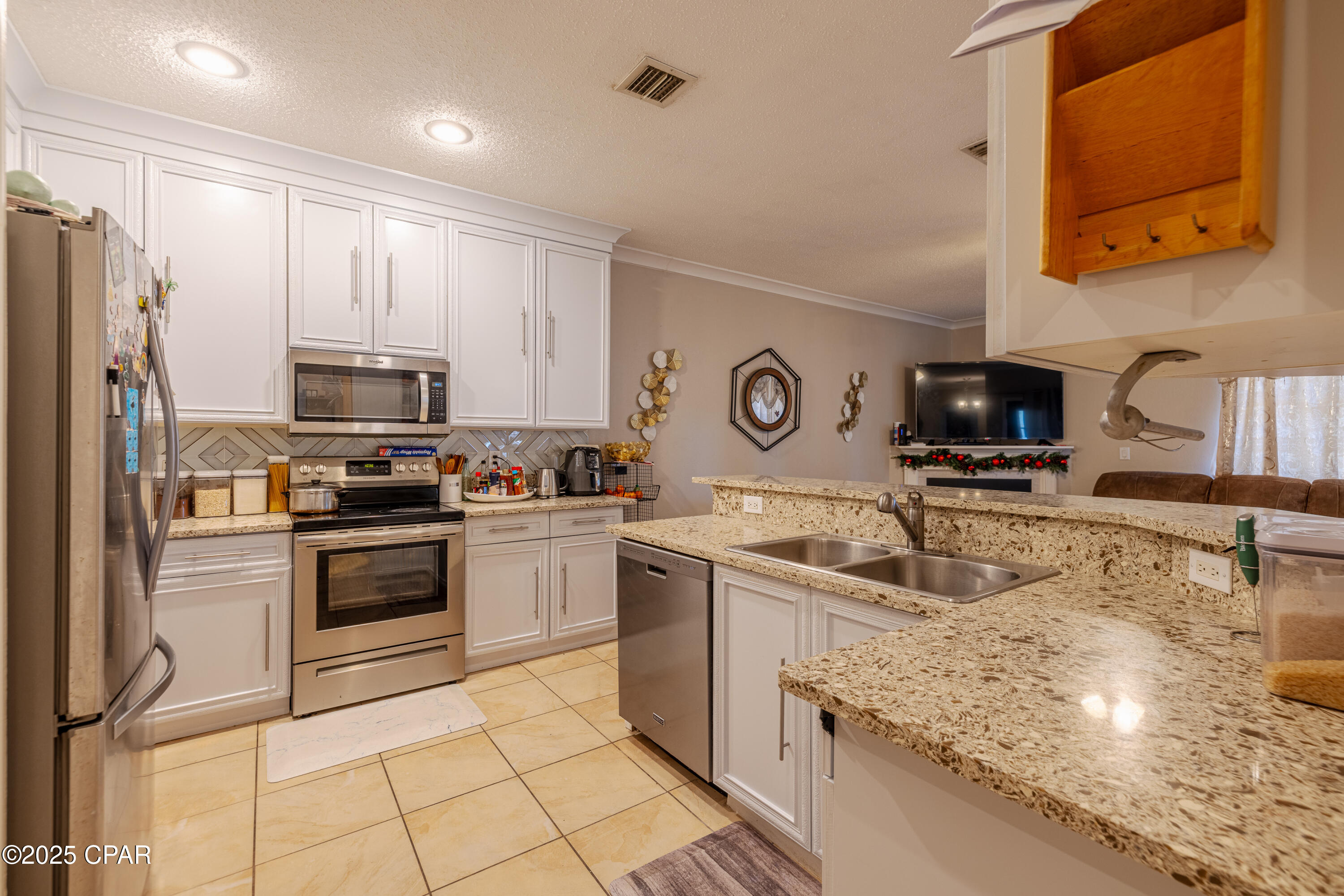 Image 16 For 107 Summerwood Drive