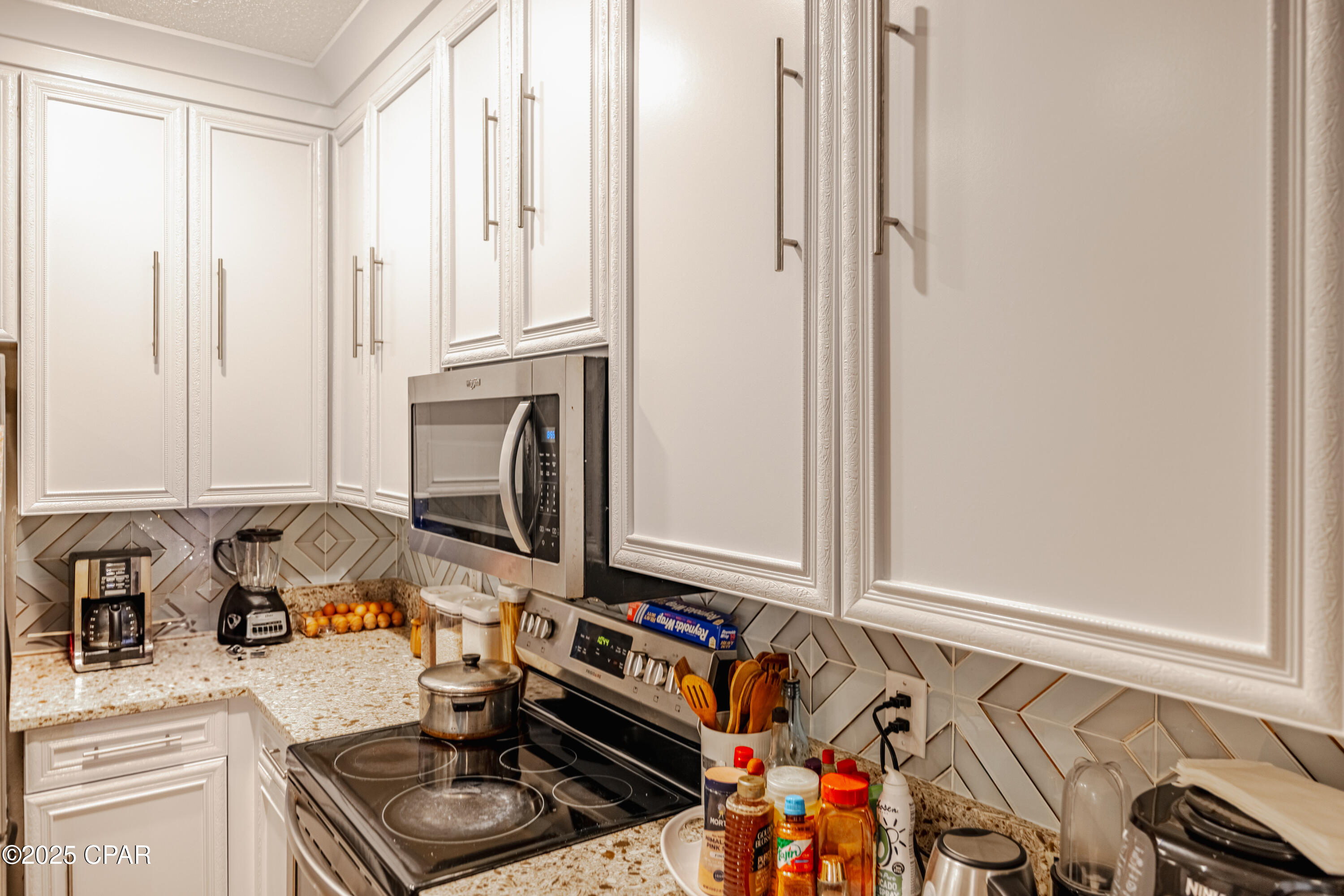 Xubx8wfshwdehkvhxeuy7ksc9qpfb287kthvsm9ds1s