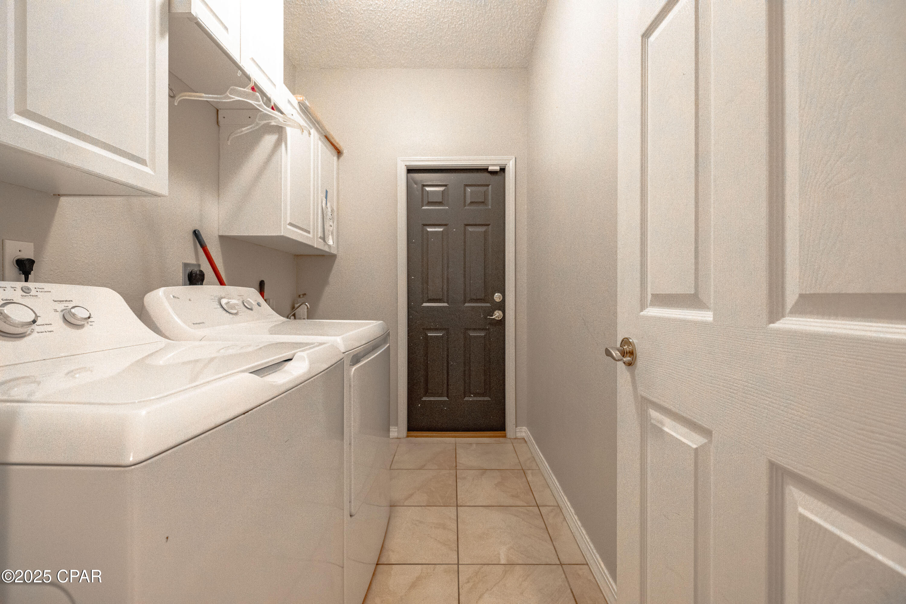 031 Brg2vrjbssufqgxaaxfmgzkpe8oqkj9n4ndylpy