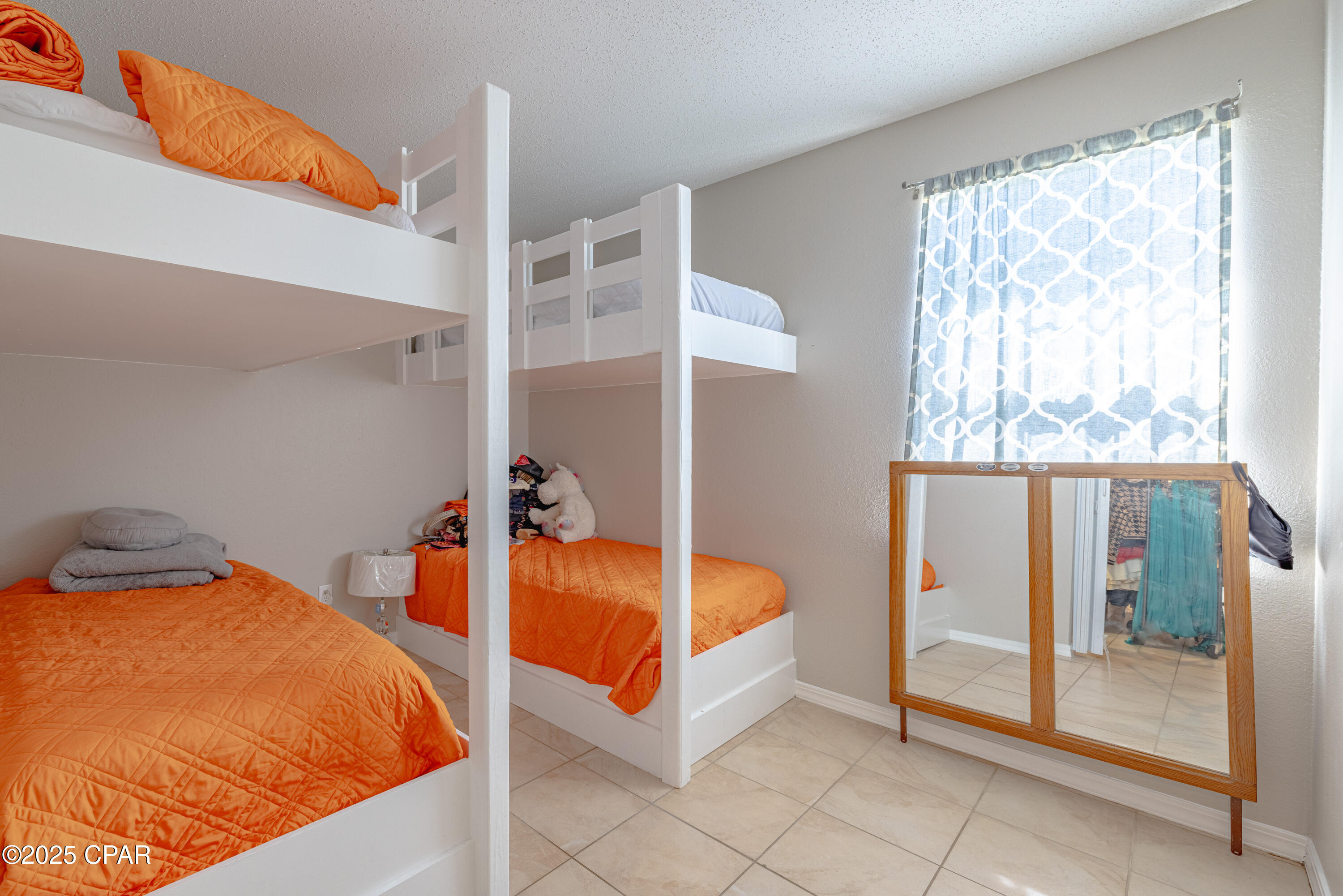 Image 20 For 107 Summerwood Drive